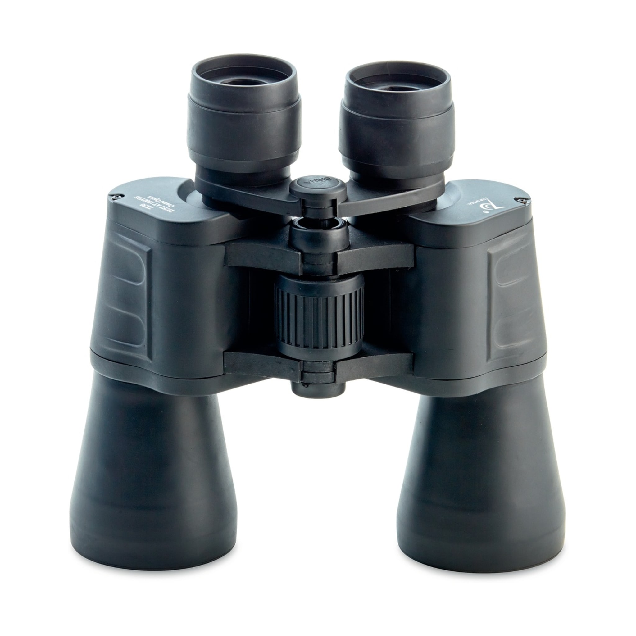 Binoculars 7 x 50 Magnification Kmart