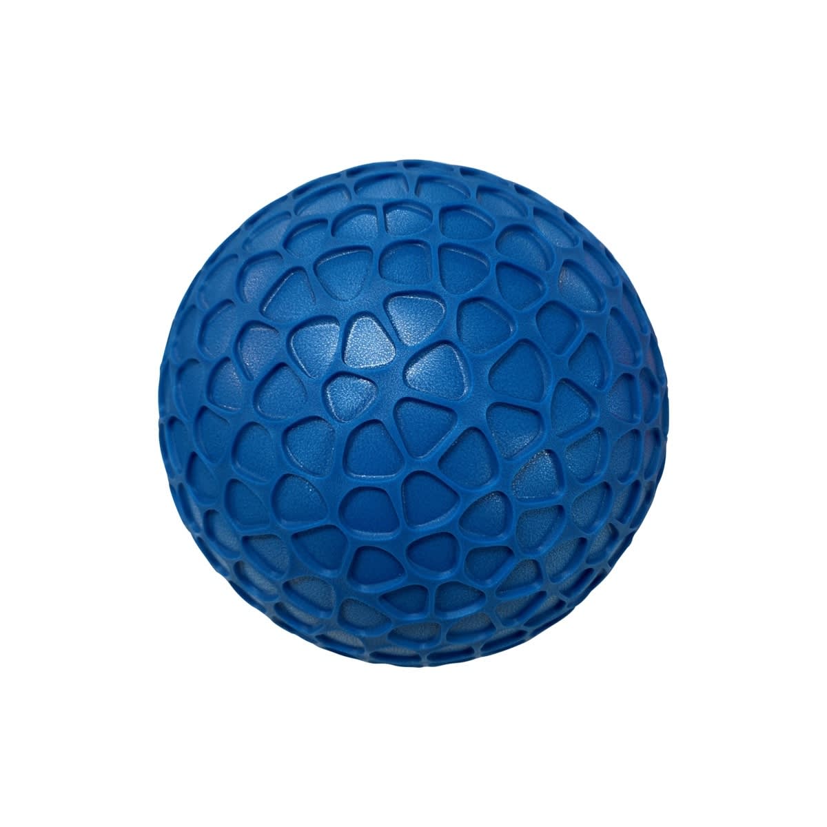 Sensory Ball - Assorted - Kmart