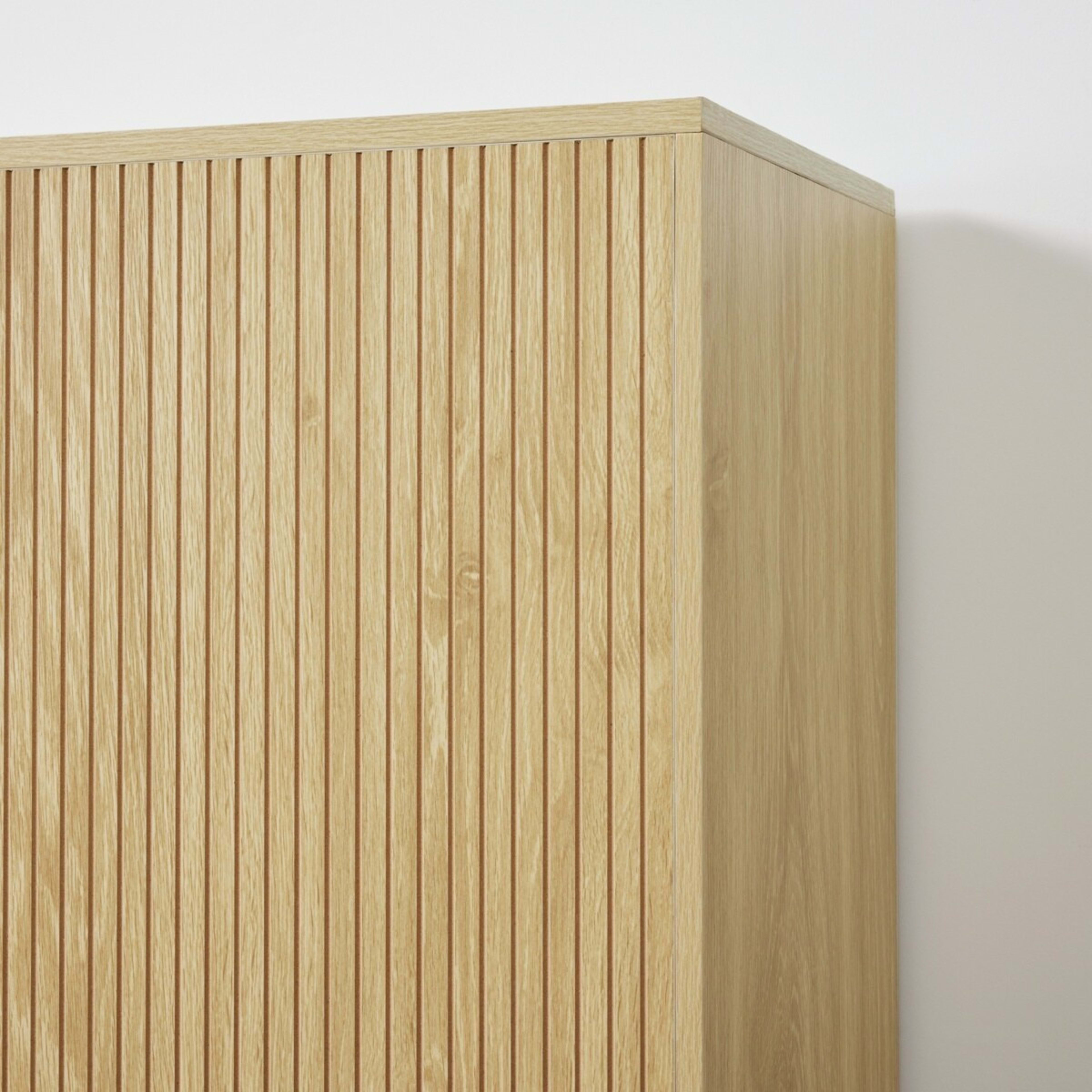 7 Isla Sideboard, 7 of 10