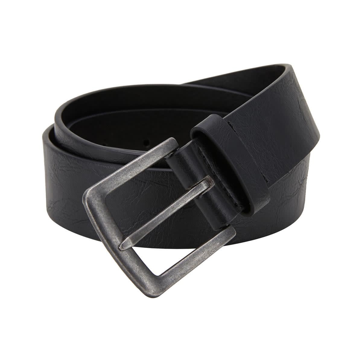 Mens on sale belts kmart