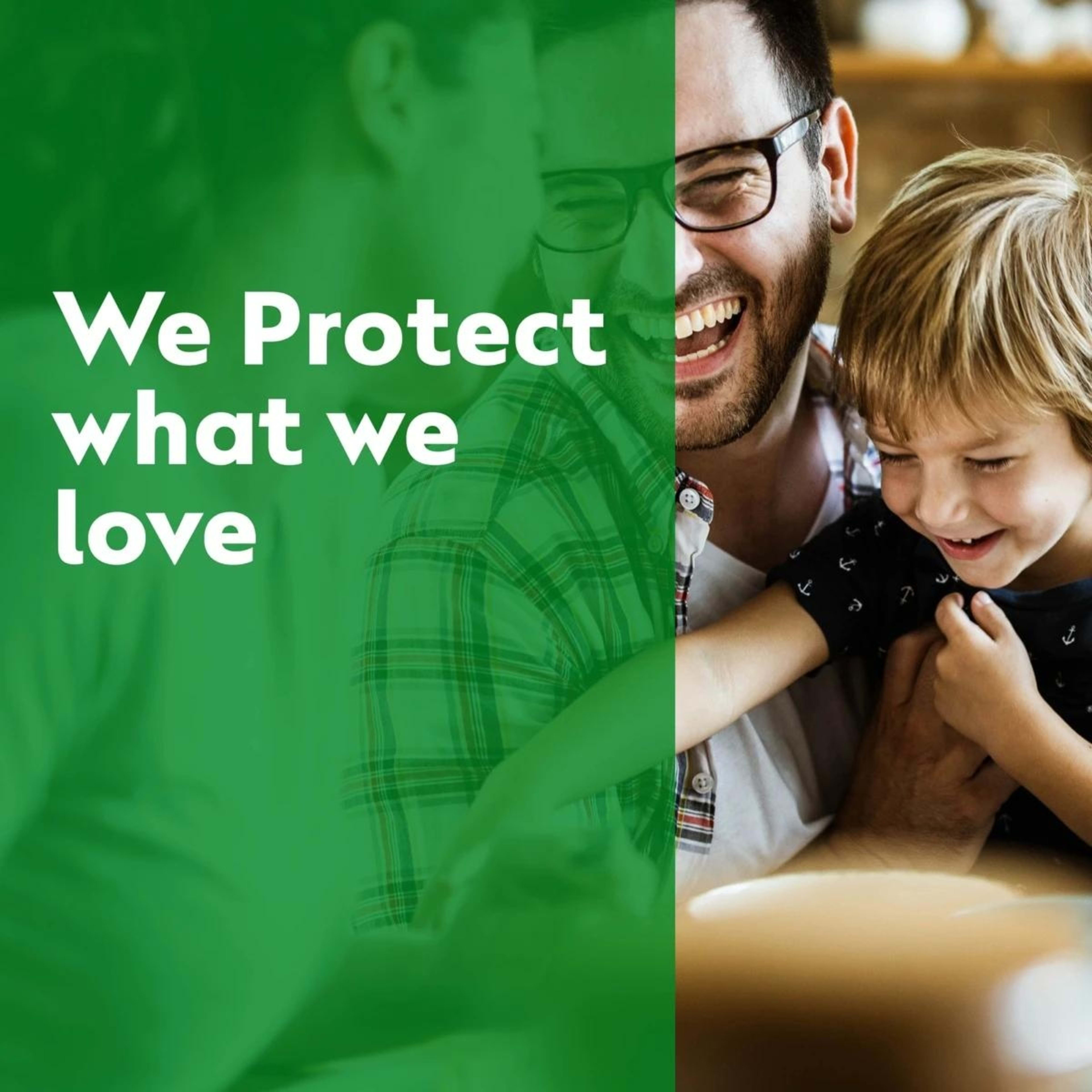 4 Dettol 15 Pack 2-in-1 Anti-Bacterial Wipes, 4 of 7