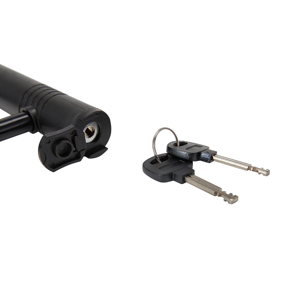 cycle lock kmart