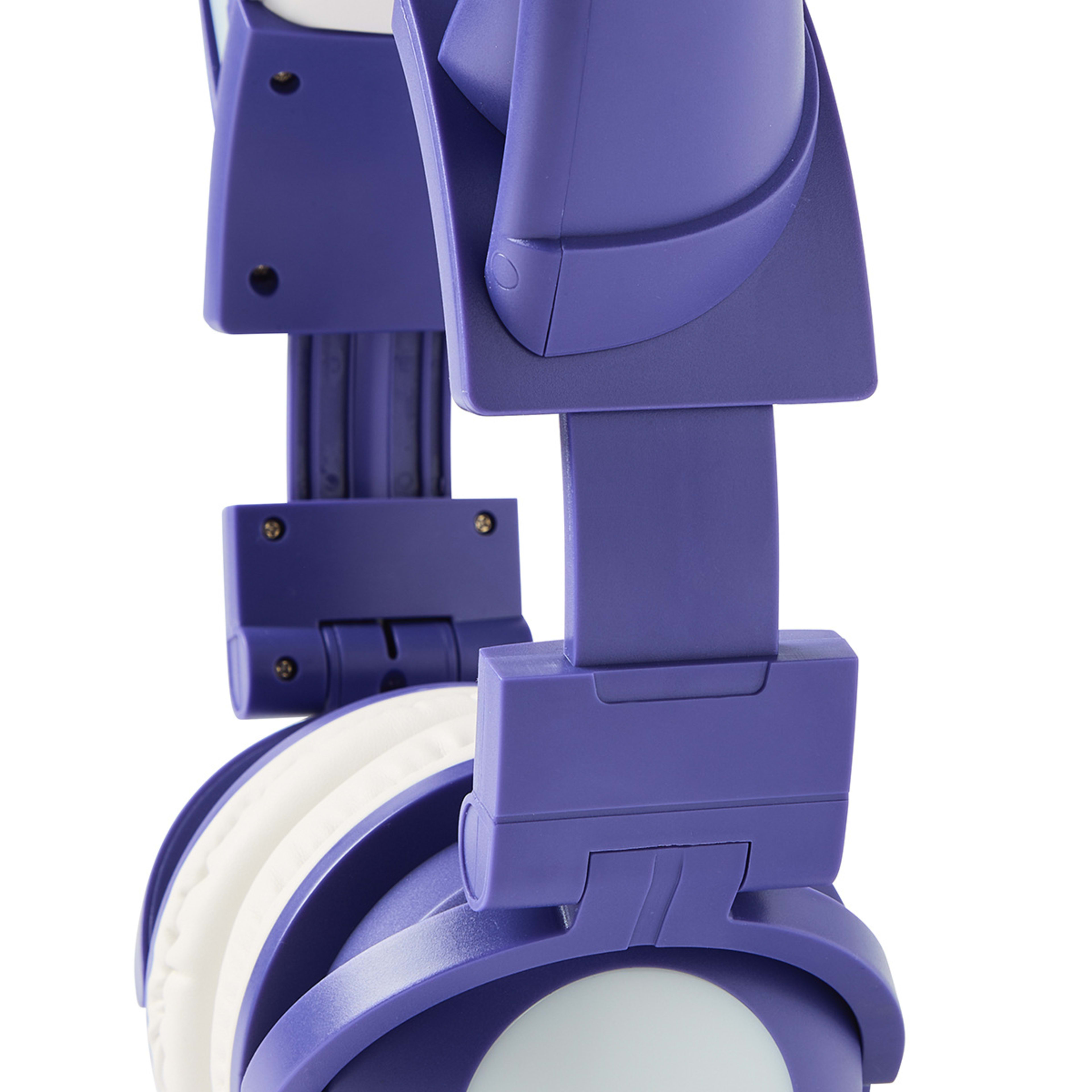 8 Wireless Kitty Headphones, 8 of 10