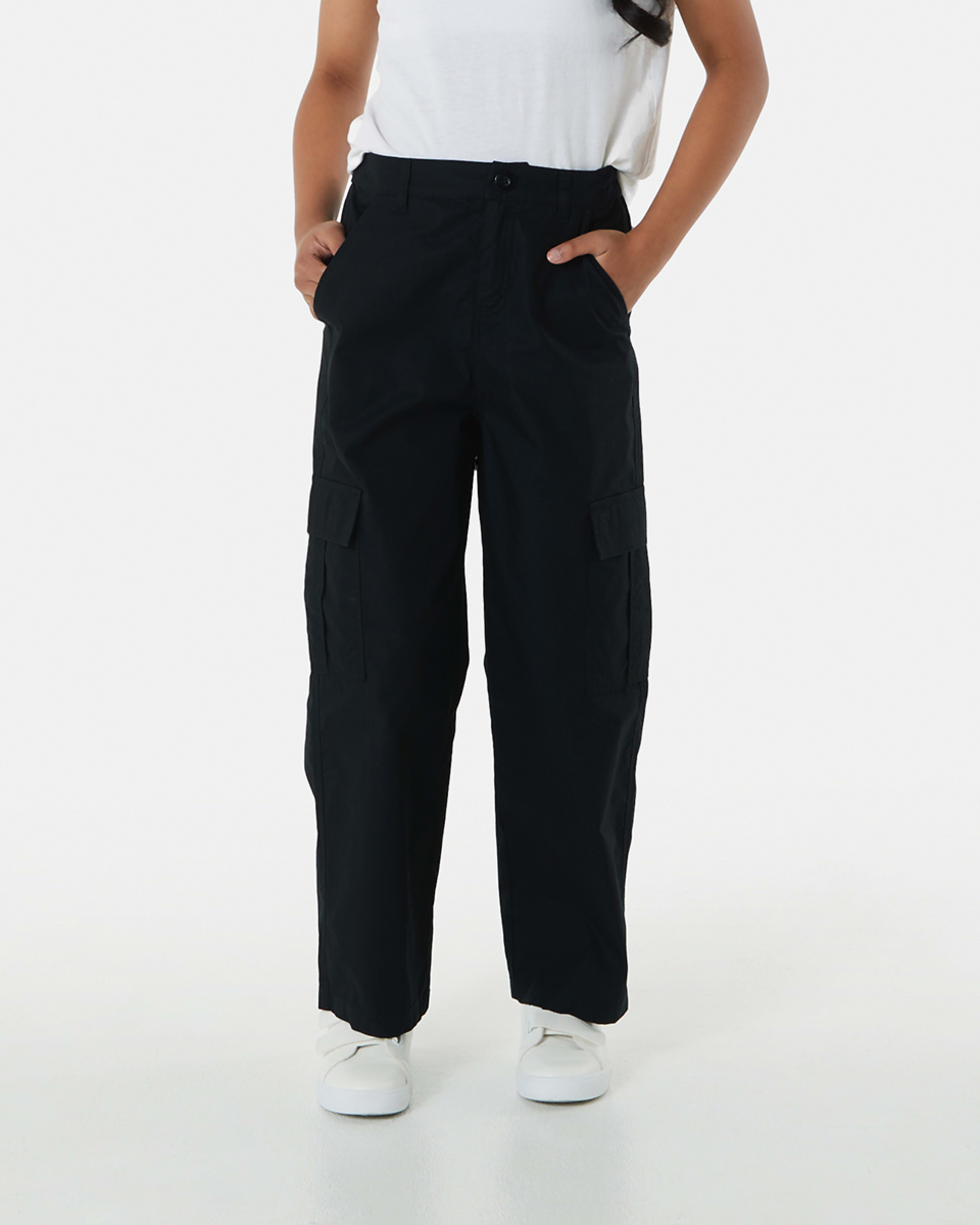 Cargo Pants Kmart