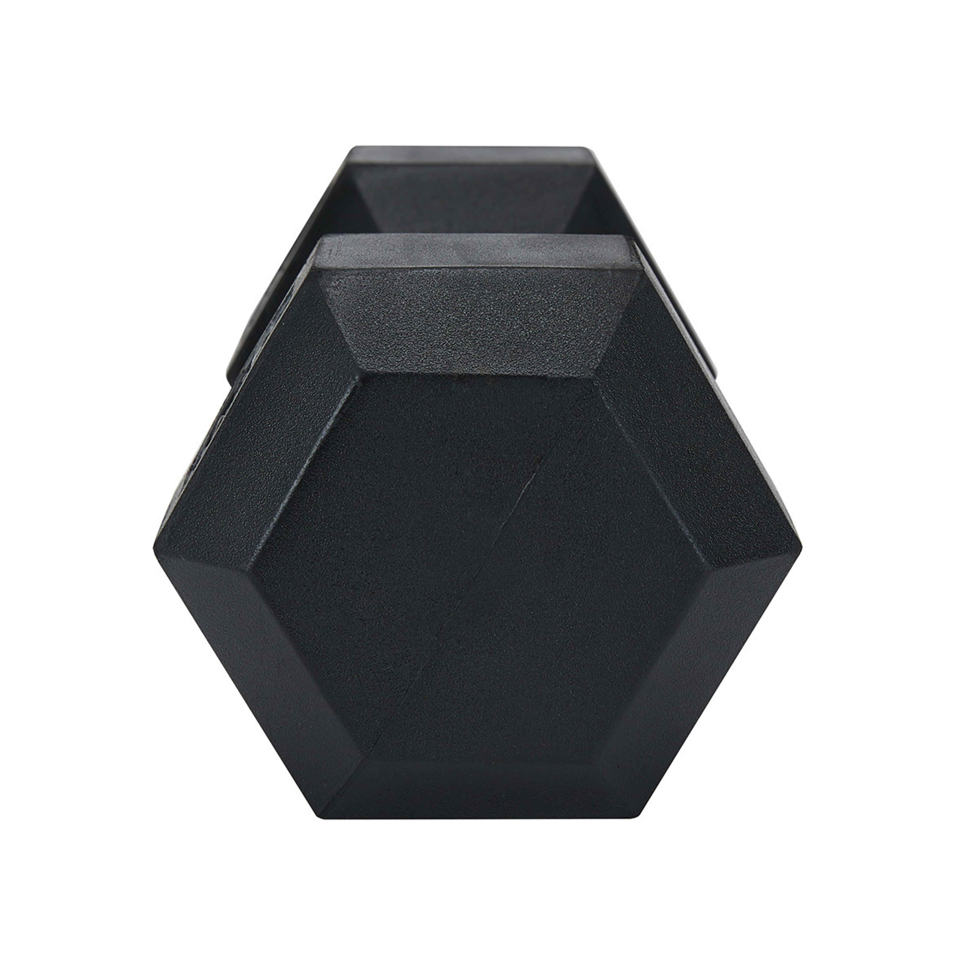 3 Dumbbell - 12.5kg, 3 of 6