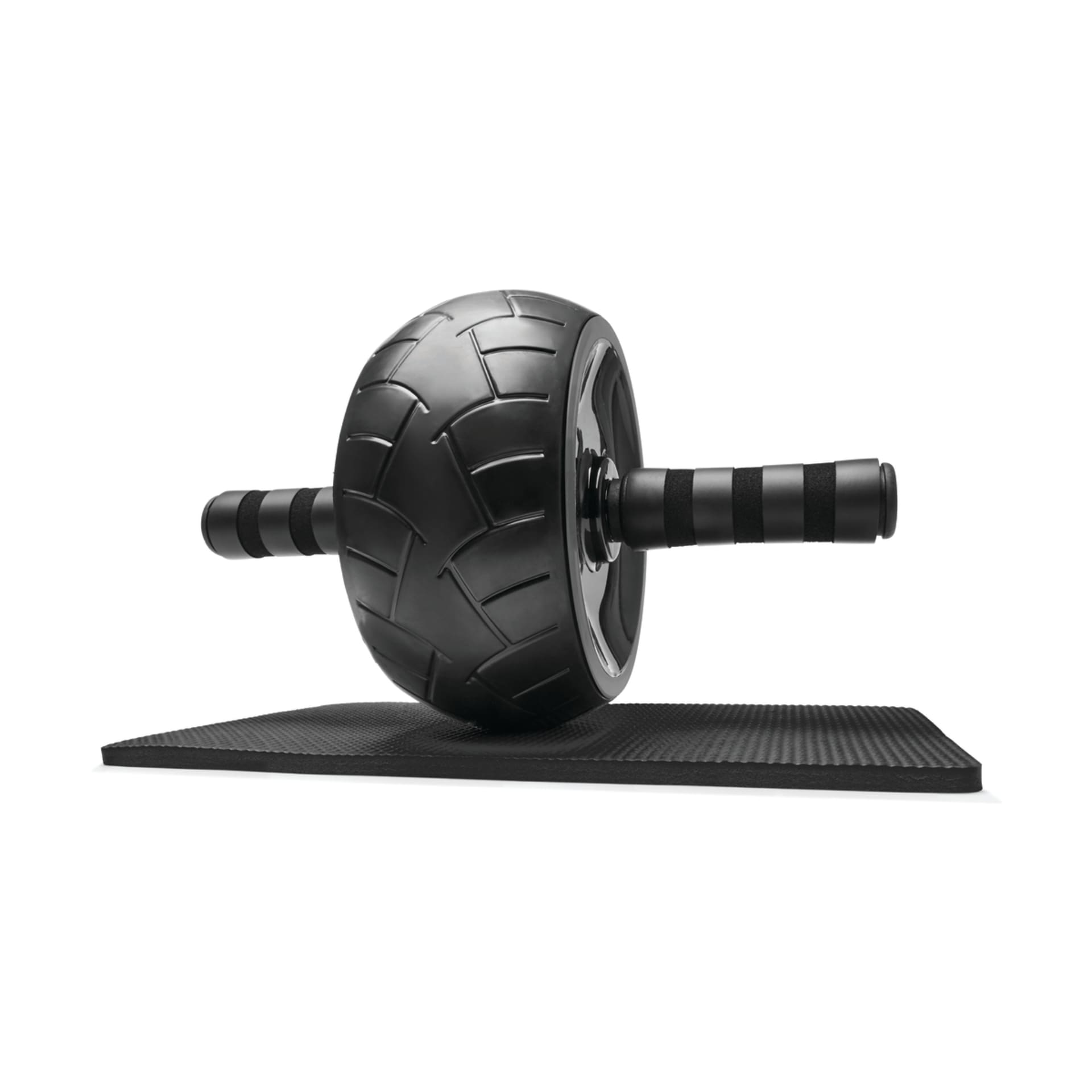 Exercise Wheel Kmart