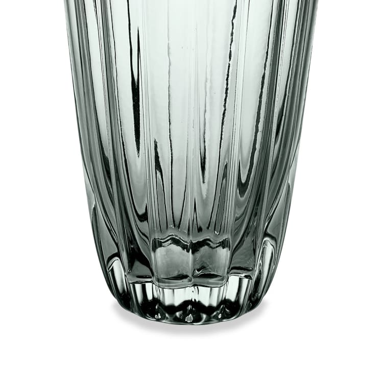 6 Ruffle Highball Glasses - Kmart