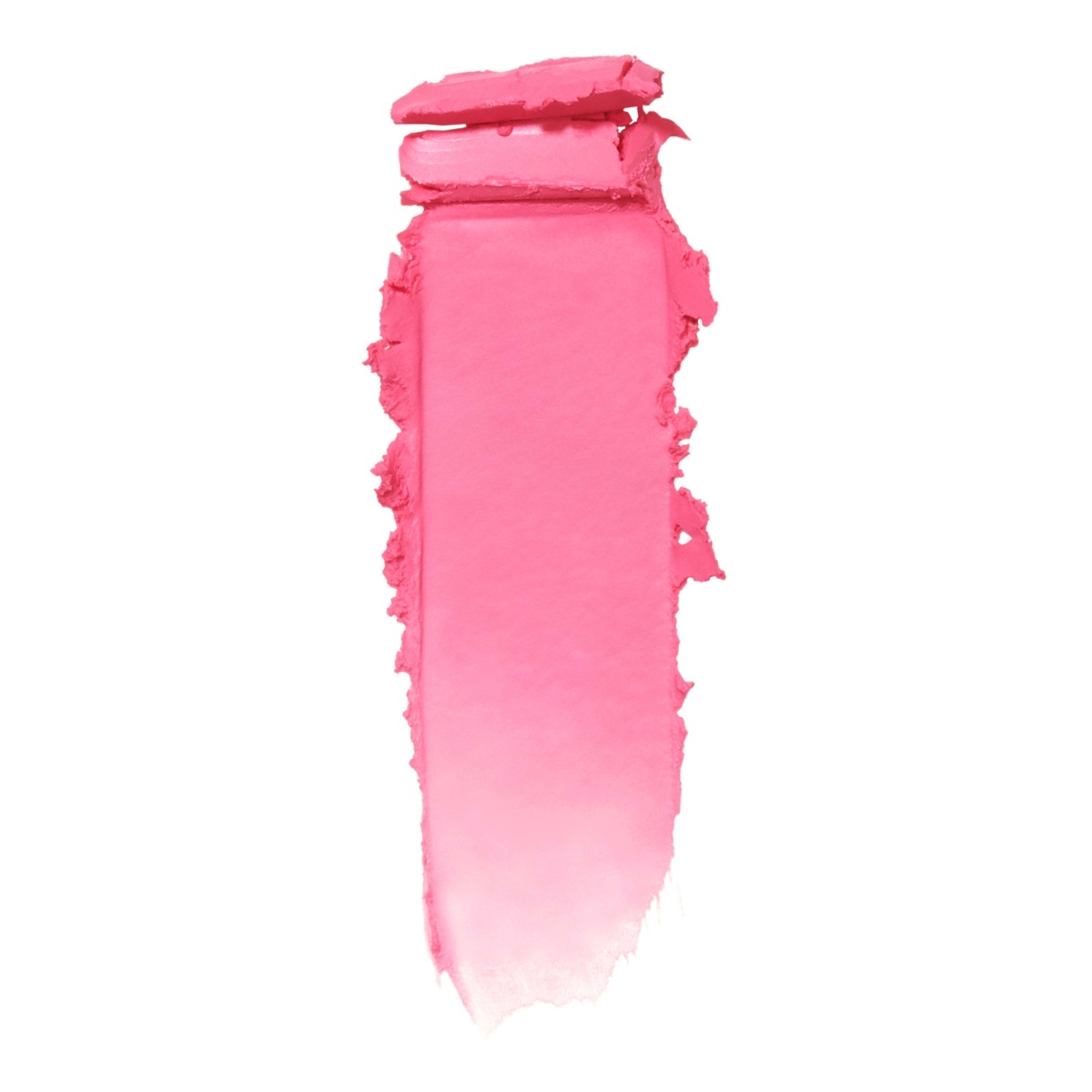 3 e.l.f. Putty Blush - Bora Bora, 3 of 5