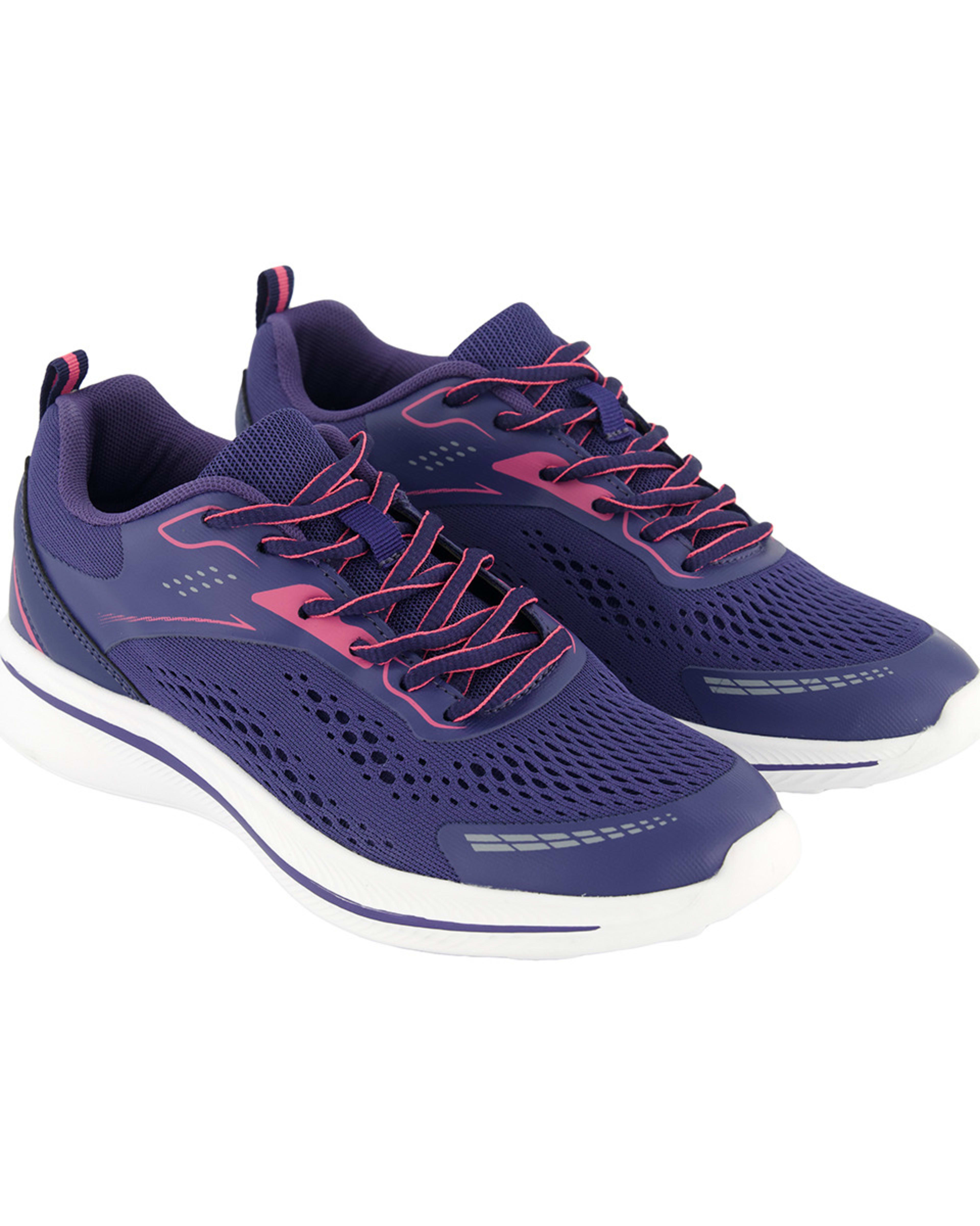 Active Womens Functional Runner Shoes Kmart
