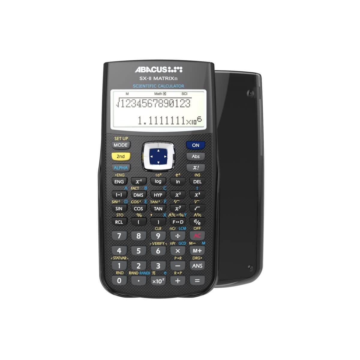 Casio best sale calculator kmart