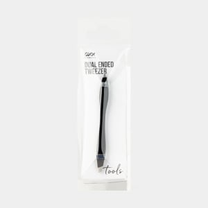 OXX Cosmetics Blackhead Remover Set with Case
