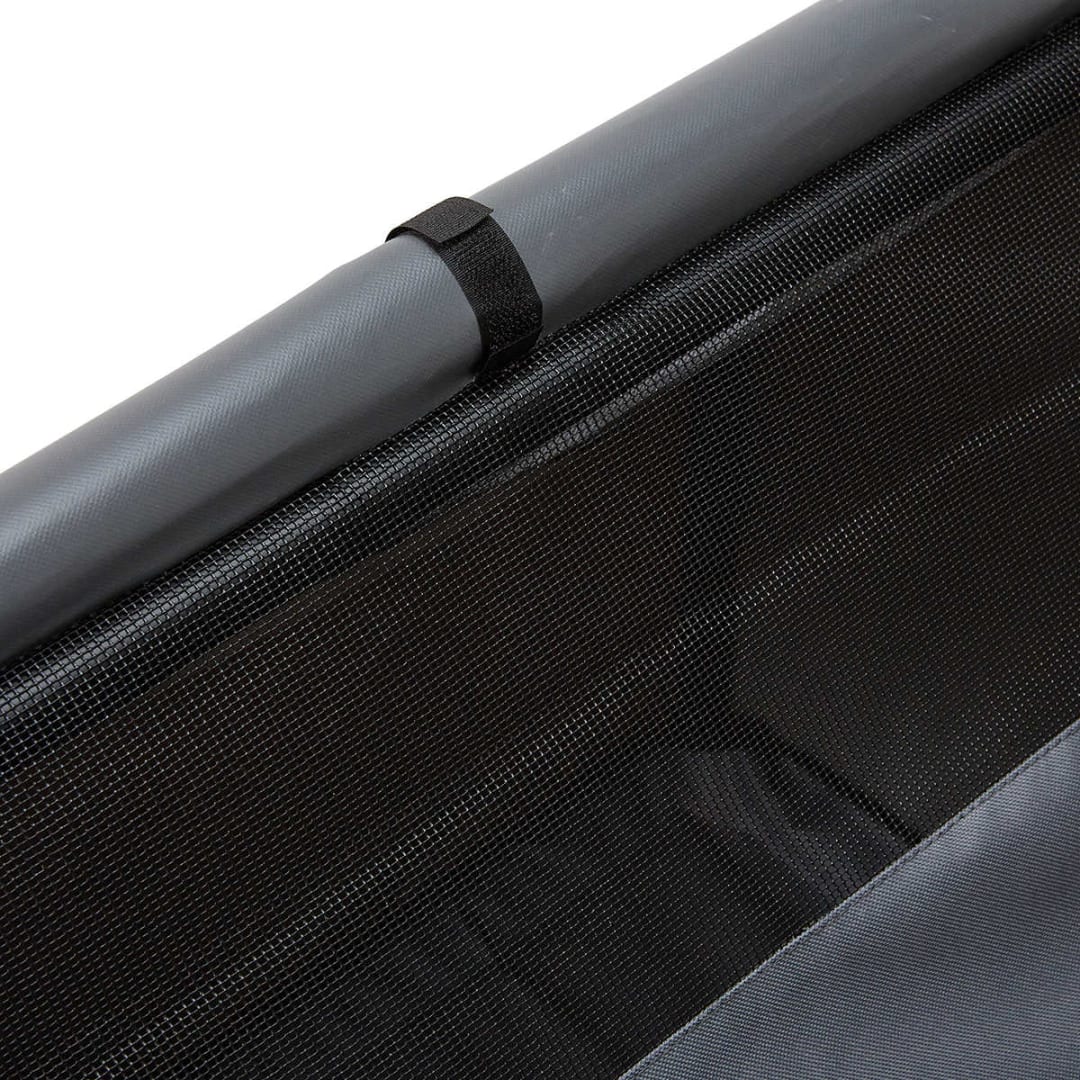 Dog Kennel Canvas Large Kmart