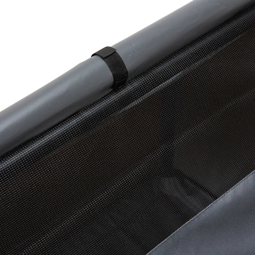 Dog Kennel Canvas Large Kmart