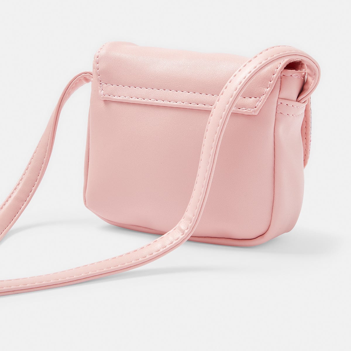 Rainbow Crossbody Bag Kmart