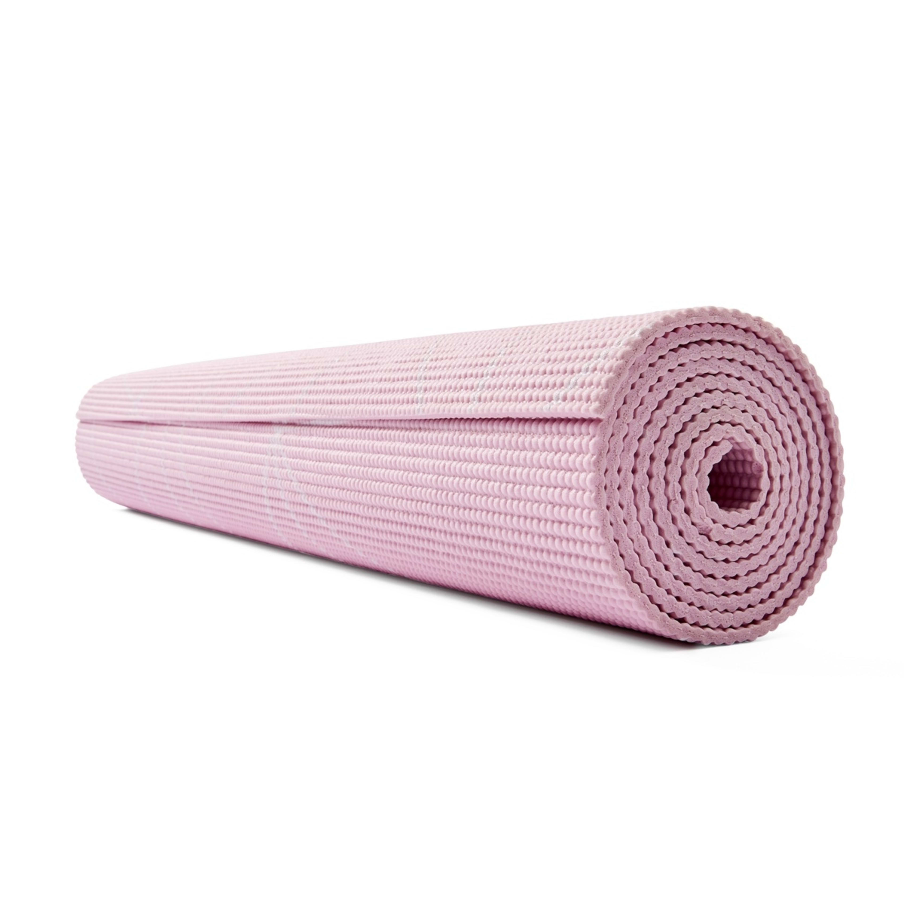 4 4 Piece Yoga Set, 4 of 8