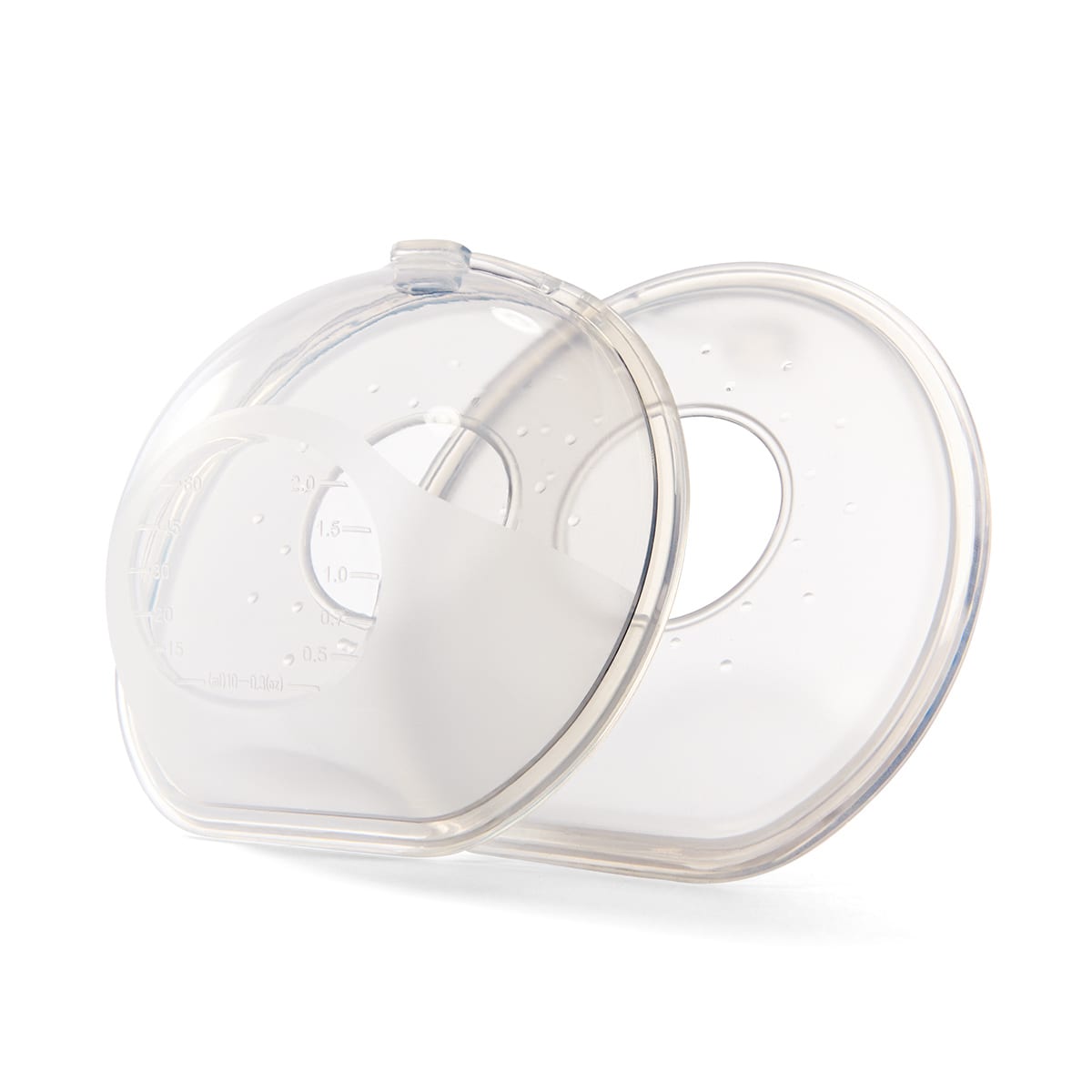 Hand breast pump on sale kmart