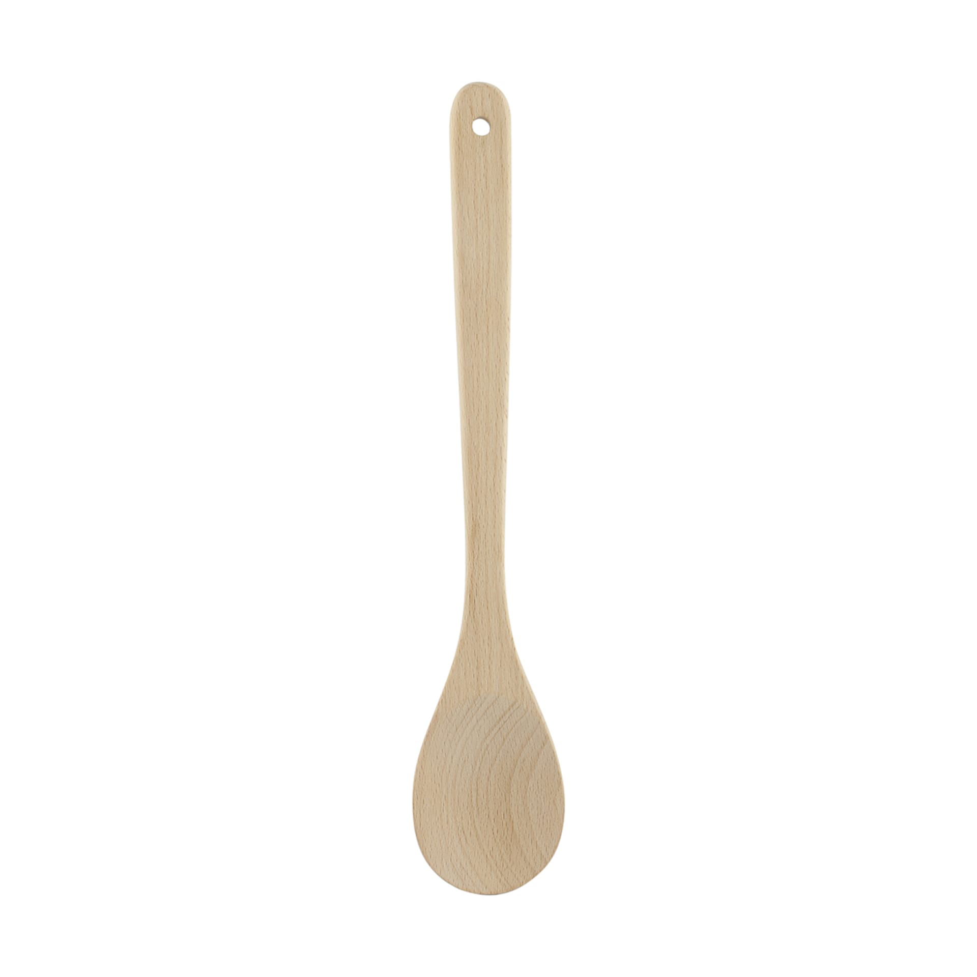 Wooden Spoon Kmart