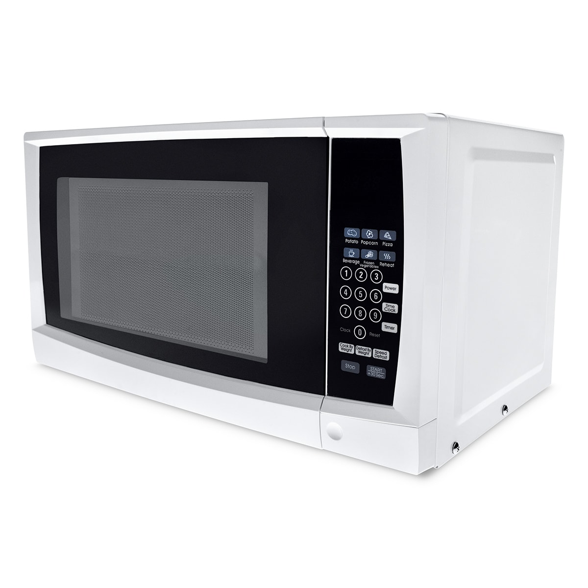 Kmart microwave store