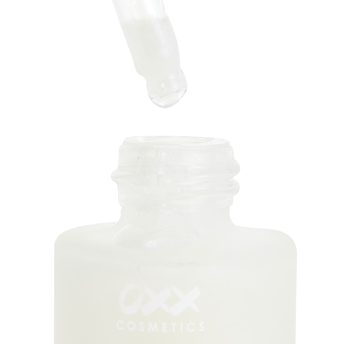 OXX Cosmetics Dewy Serum Primer Kmart NZ