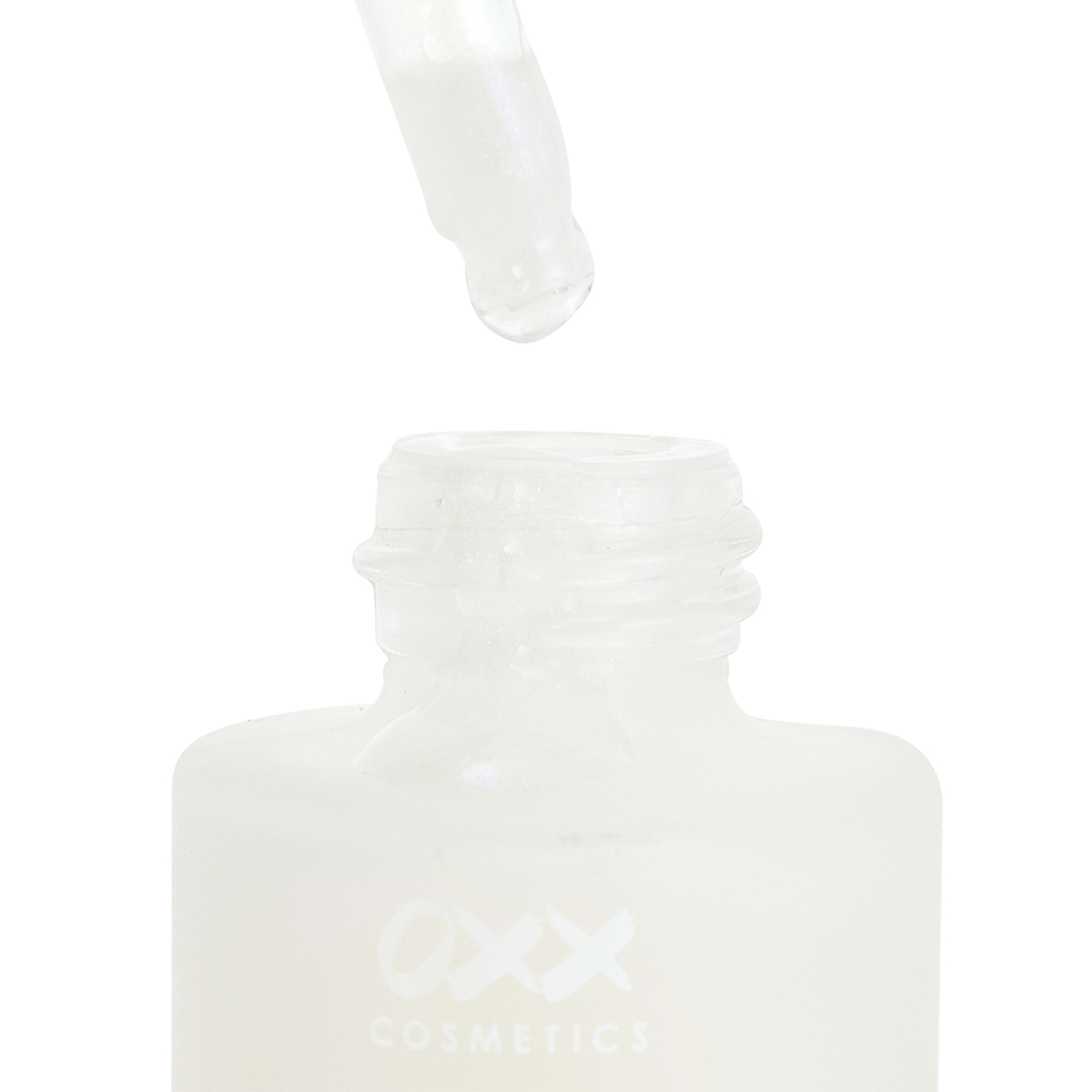 3 OXX Cosmetics Dewy Serum Primer, 3 of 6