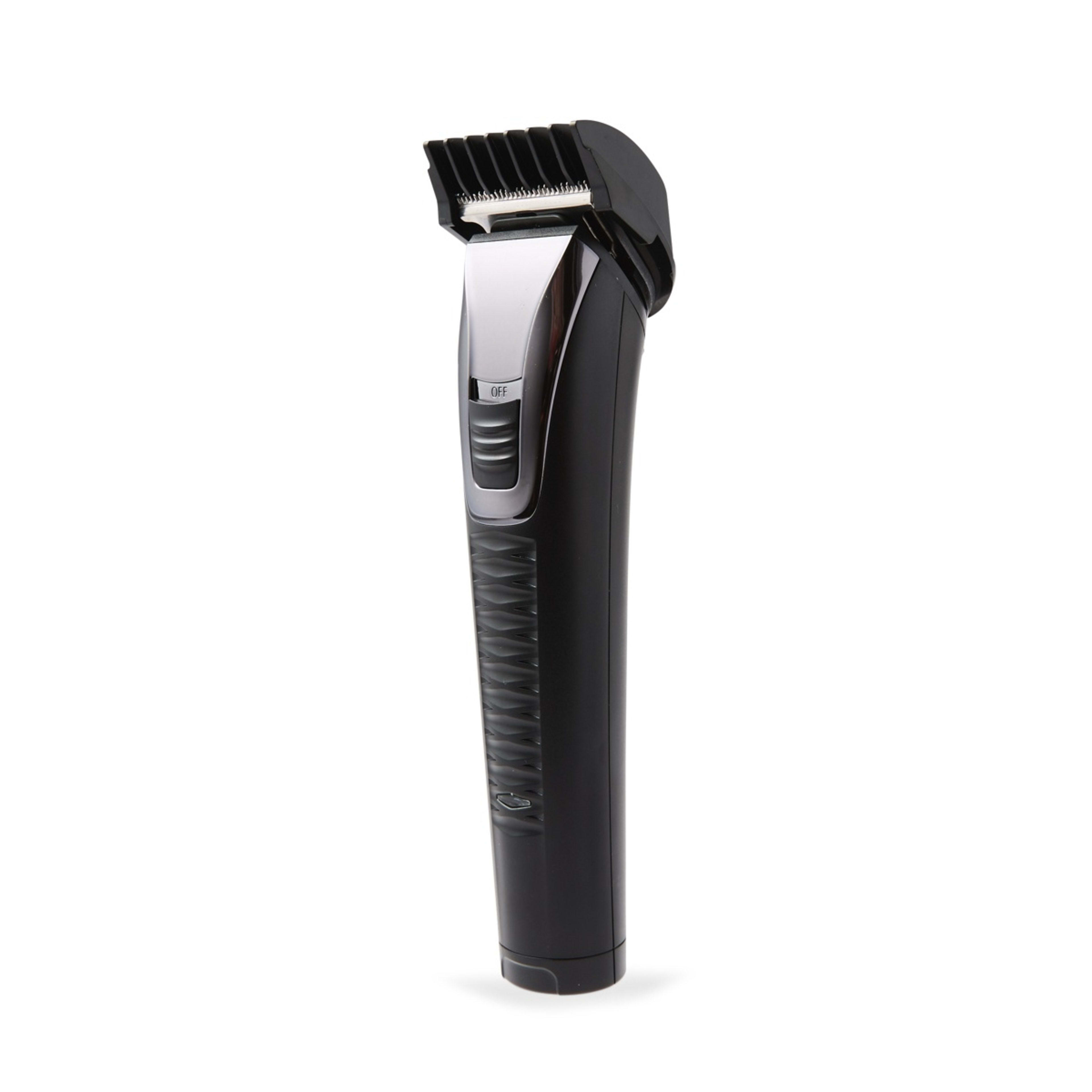 1 Grooming Kit, 1 of 10
