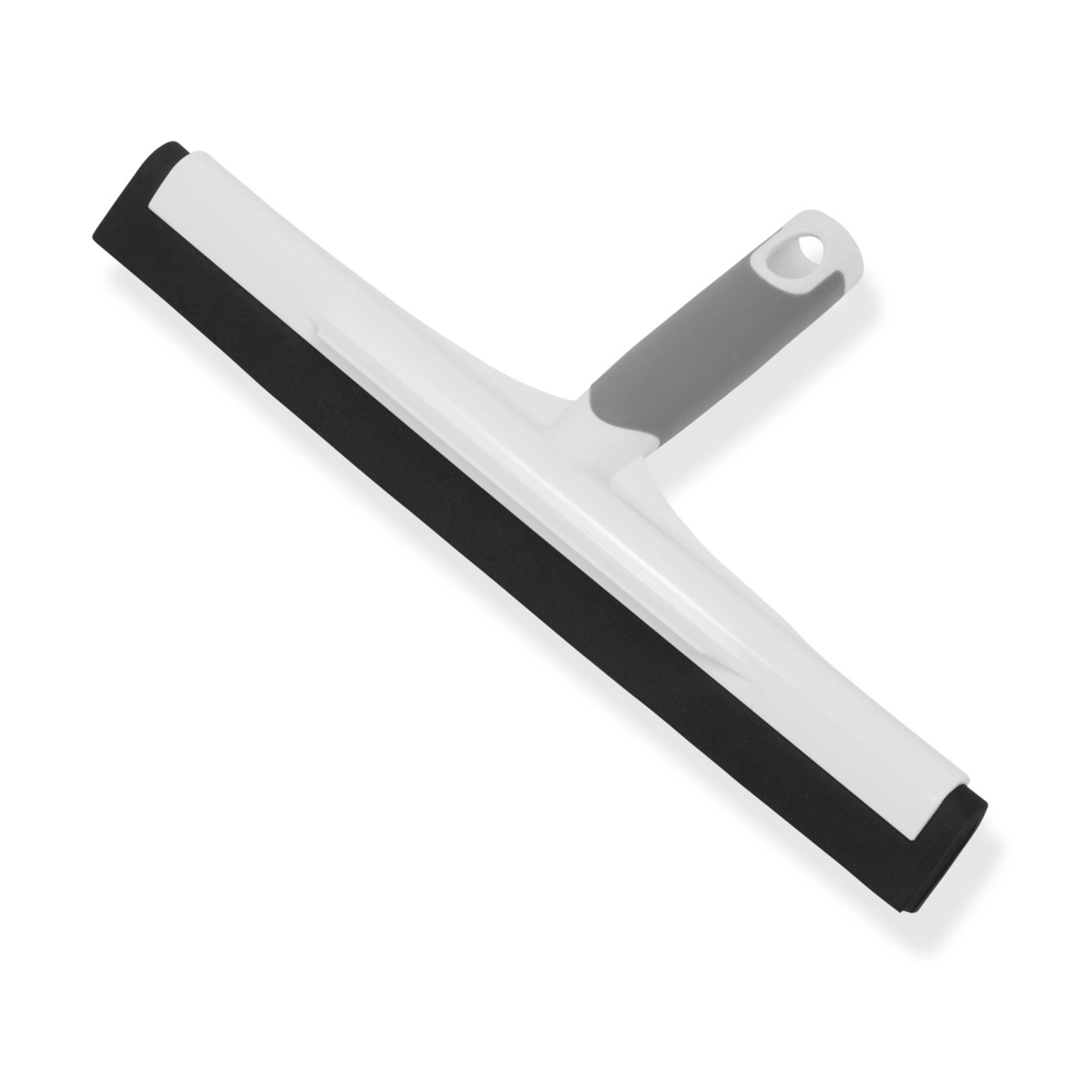 4 Squeegee Head - Mix & Match Click Range, 4 of 8