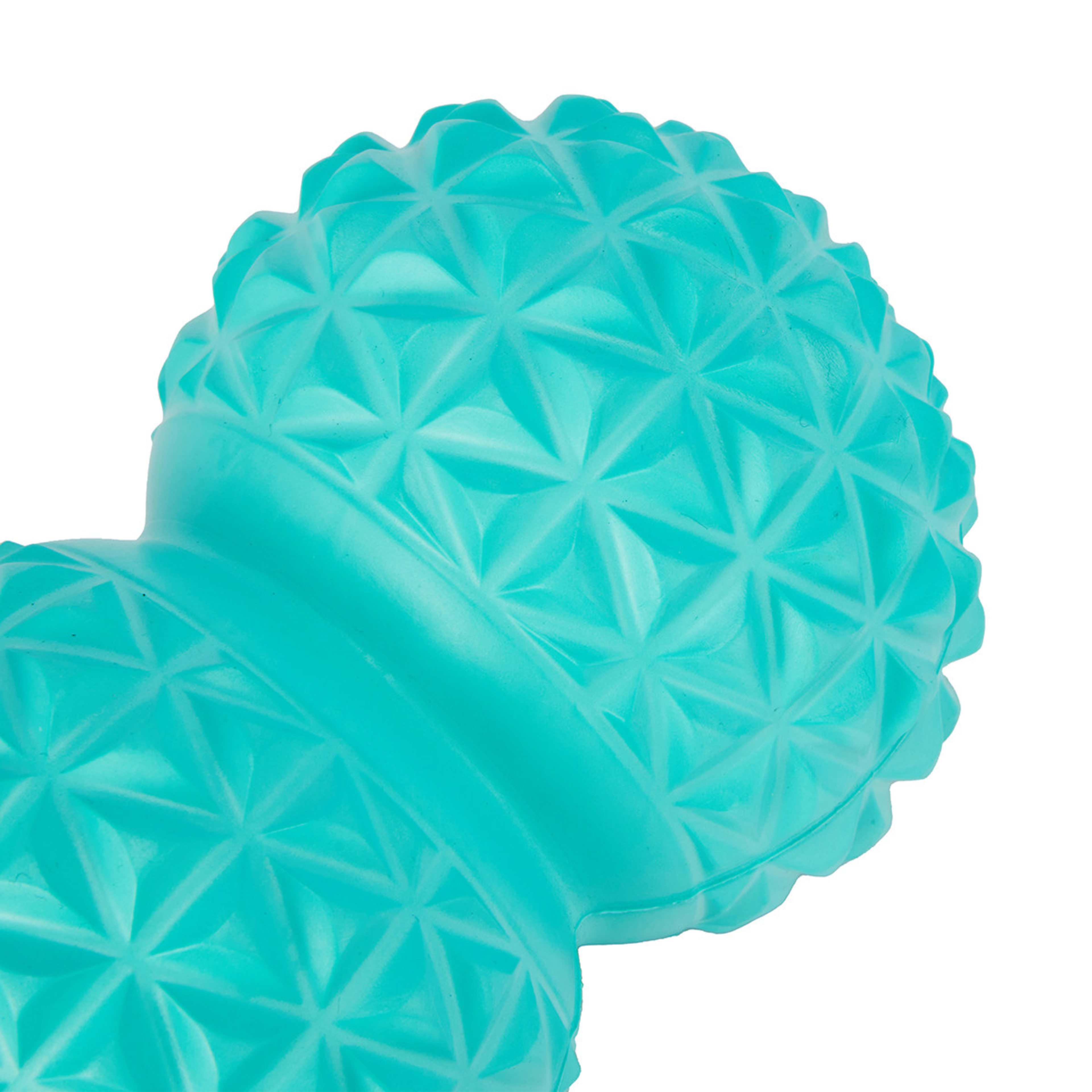 Peanut Massage Ball Kmart NZ
