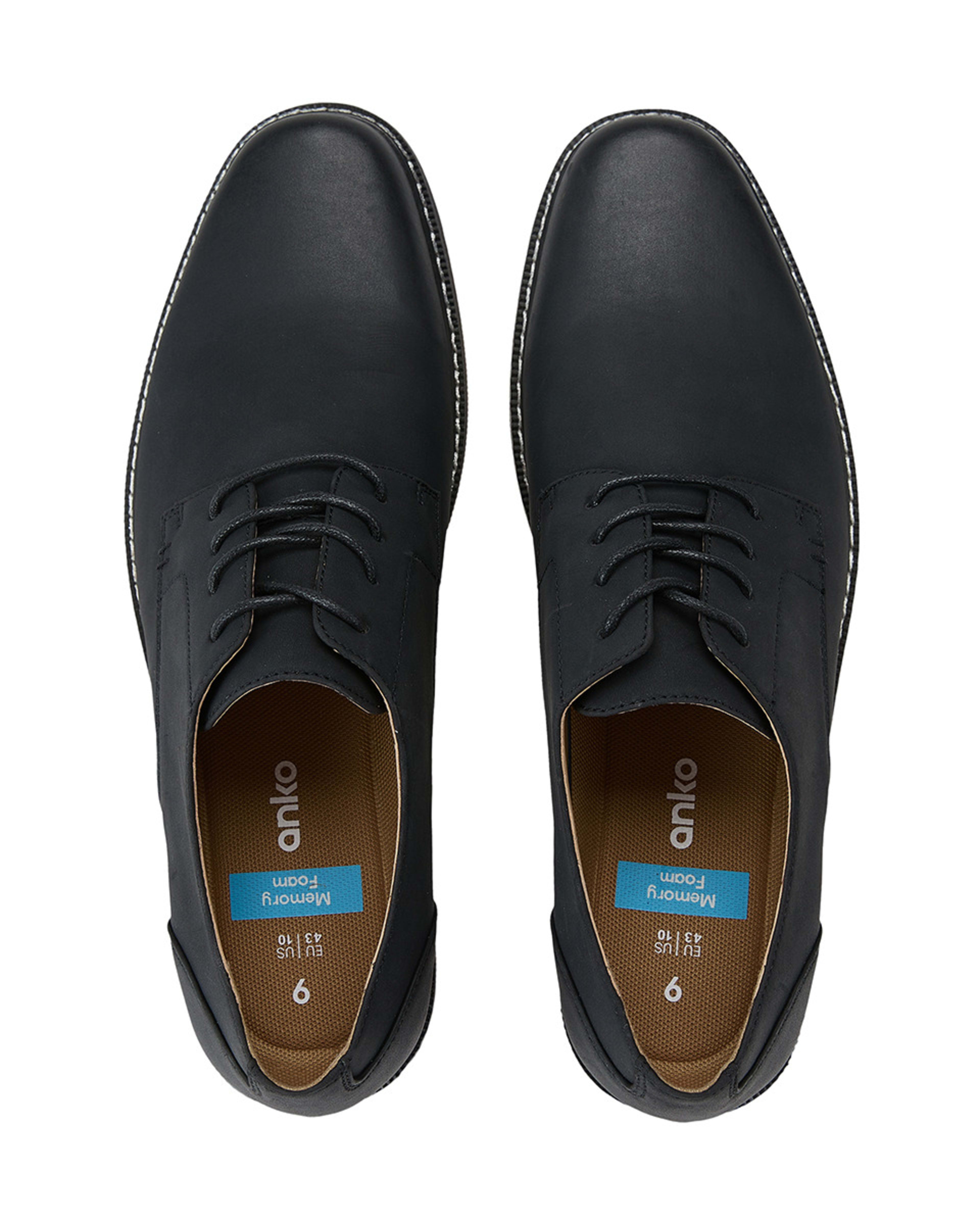 Dress Shoes Kmart