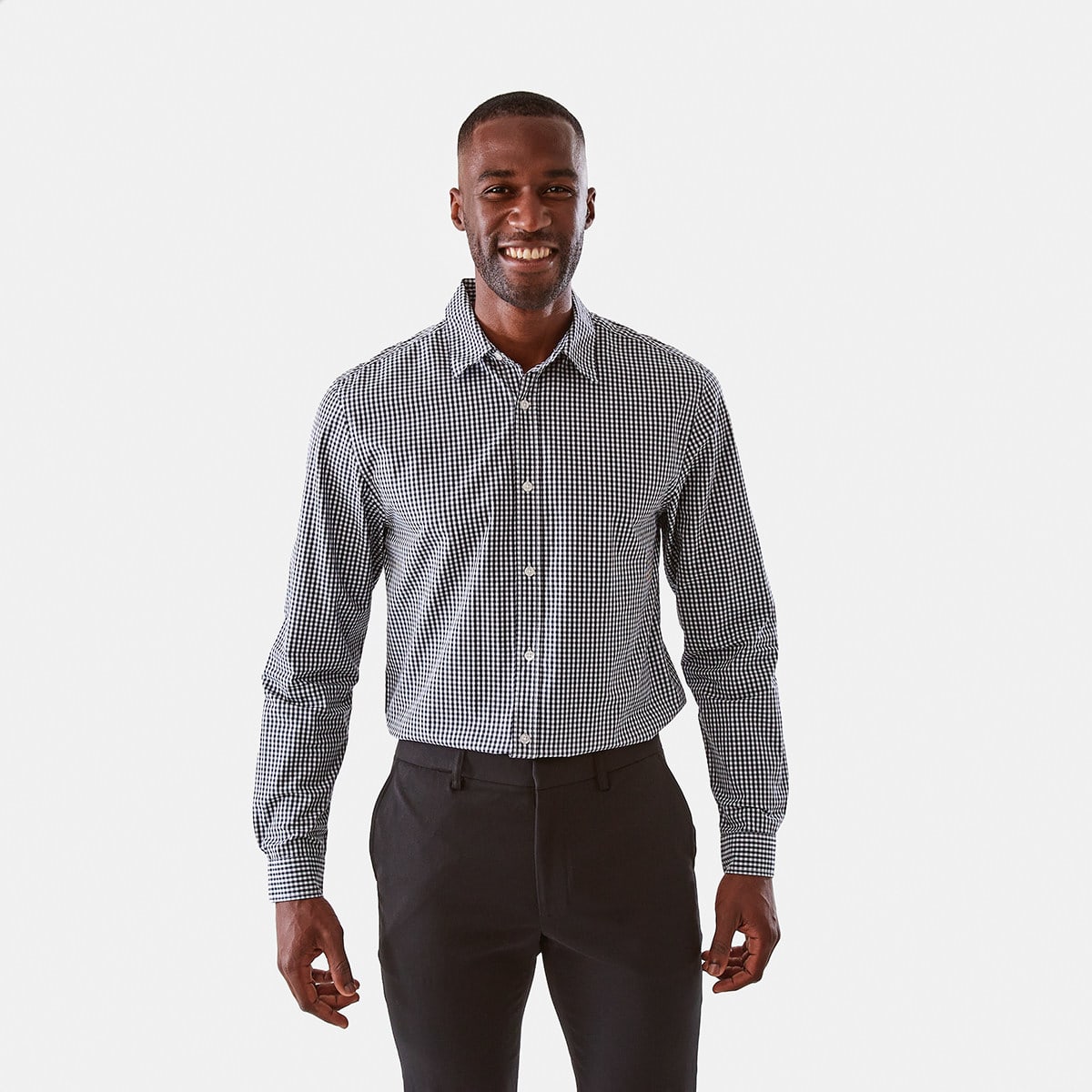 Kmart long sleeve shirts best sale