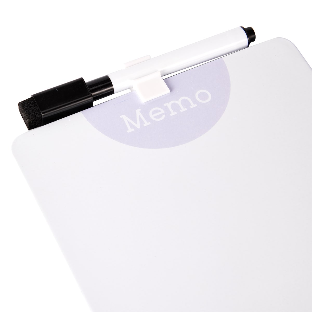 2 Pack Mini Memo Boards Kmart