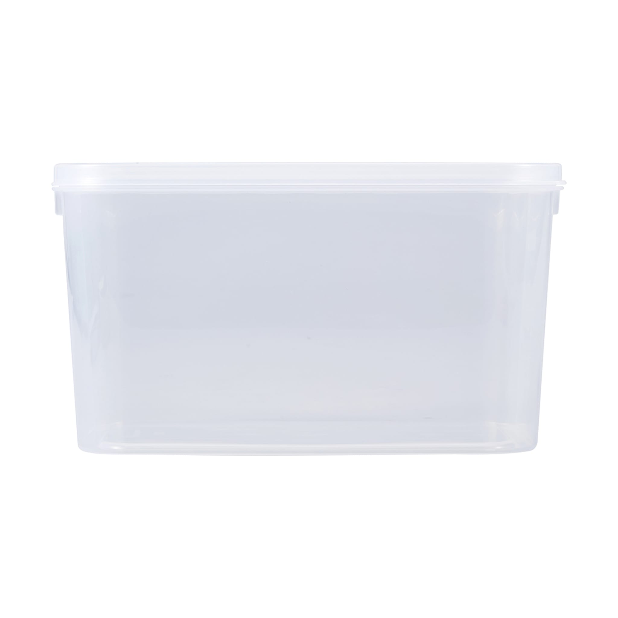 2.5L Food Container Kmart