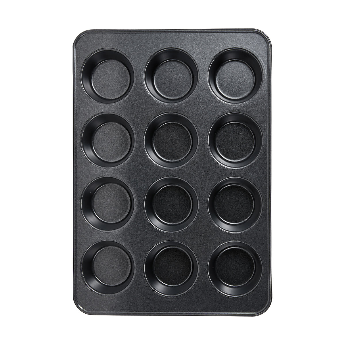 Kmart muffin clearance tray