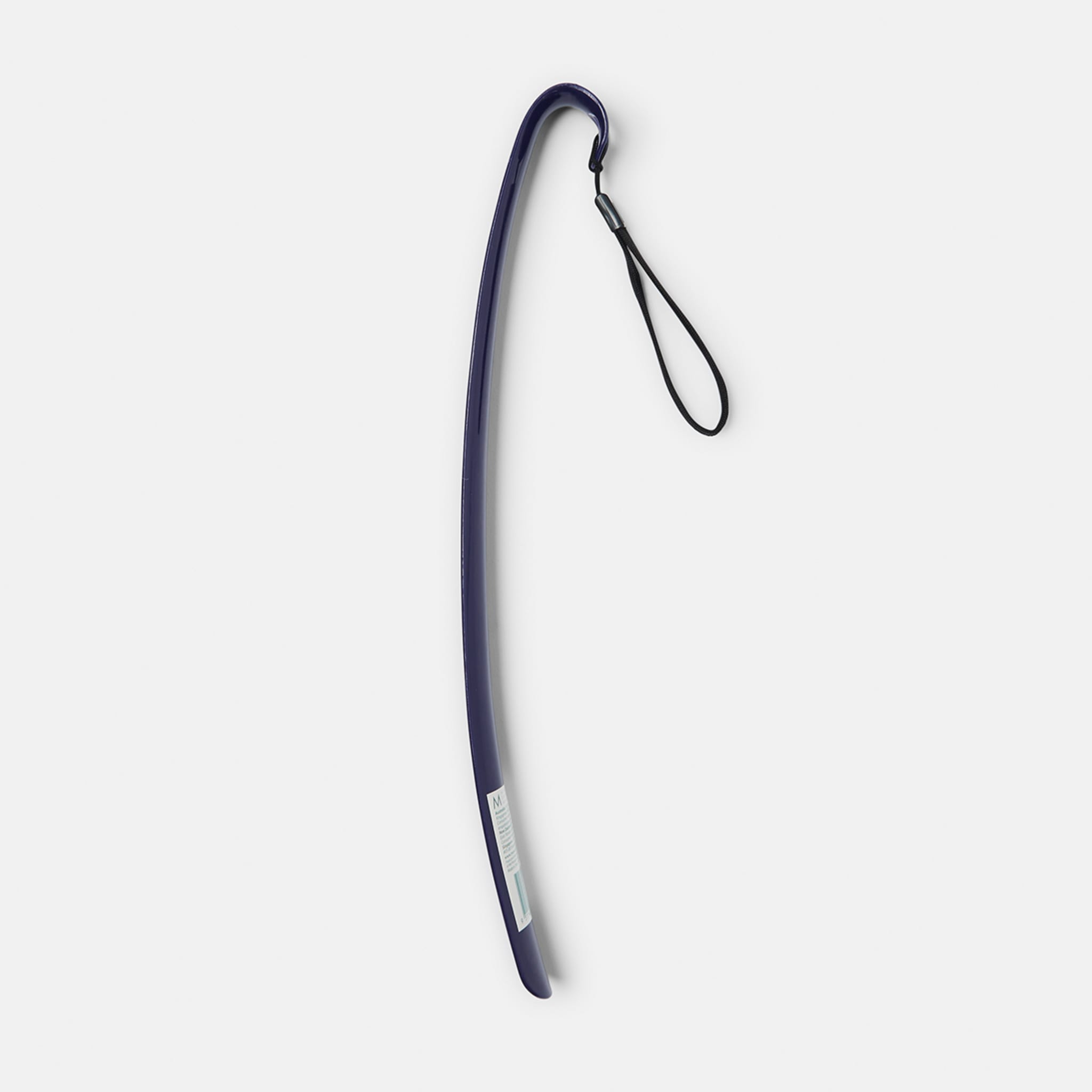 Maseur Shoe Horn Kmart