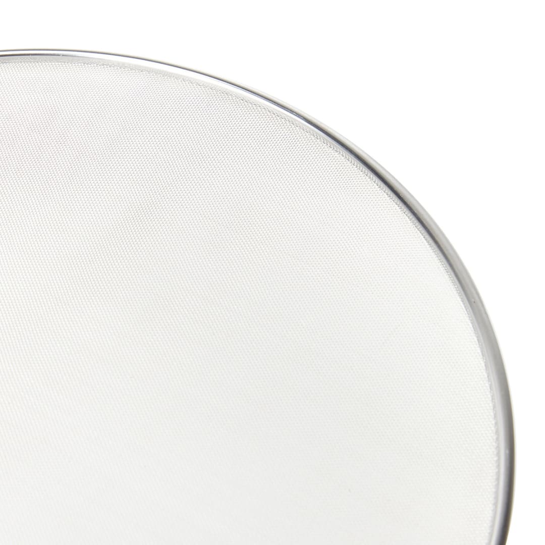 Splatter Screen Kmart