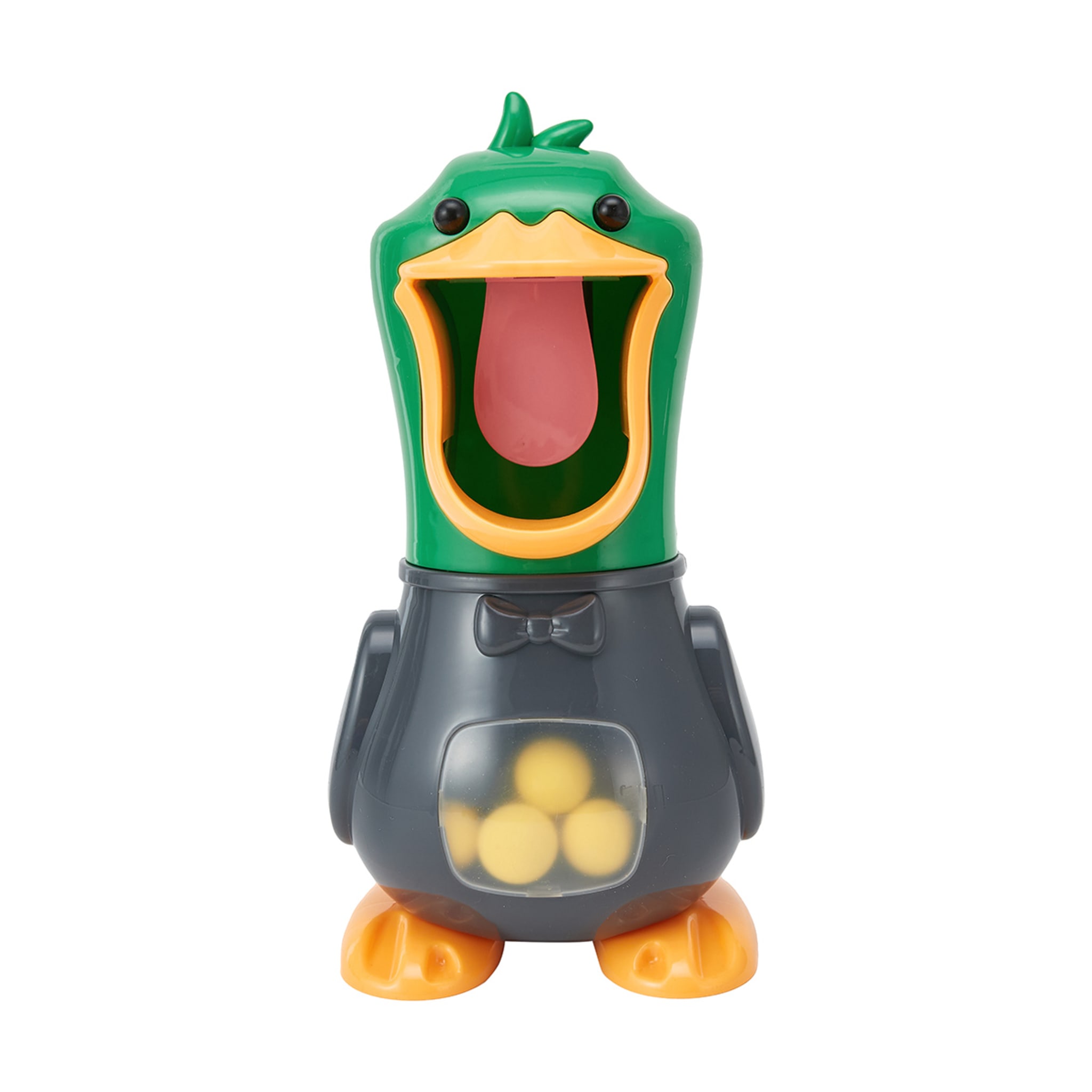 Hungry Duck Game Kmart