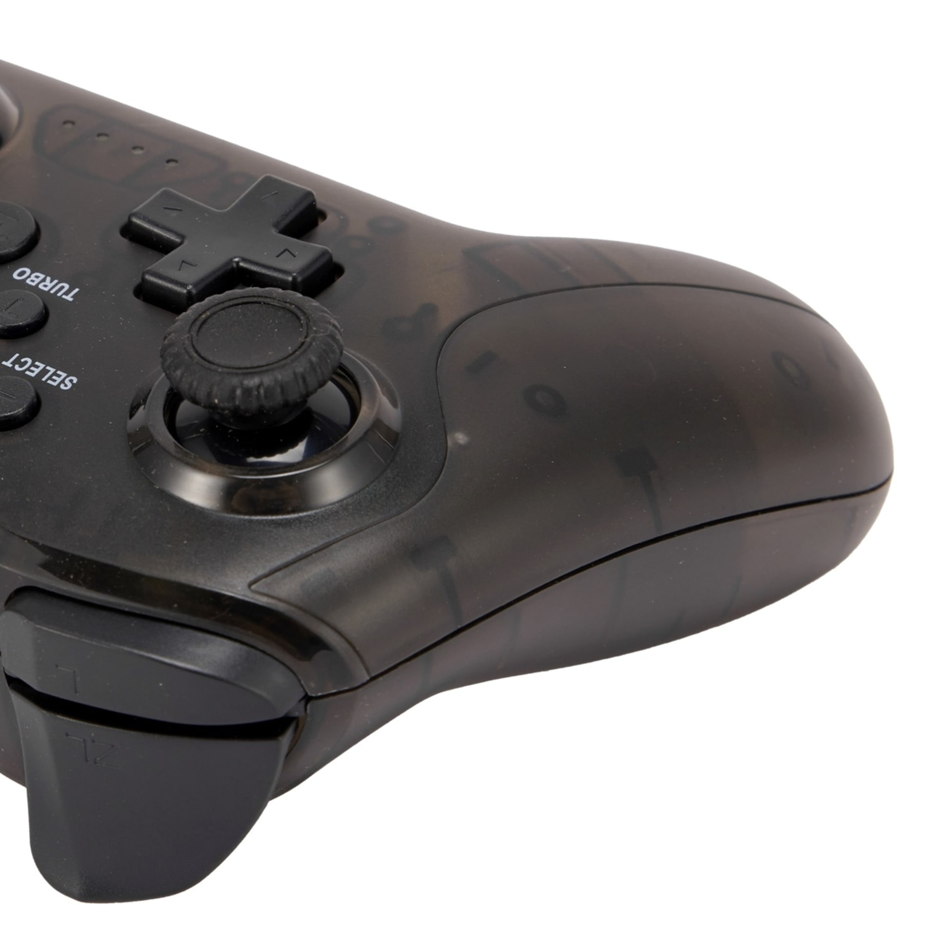 Wireless Switch Gaming Controller Kmart