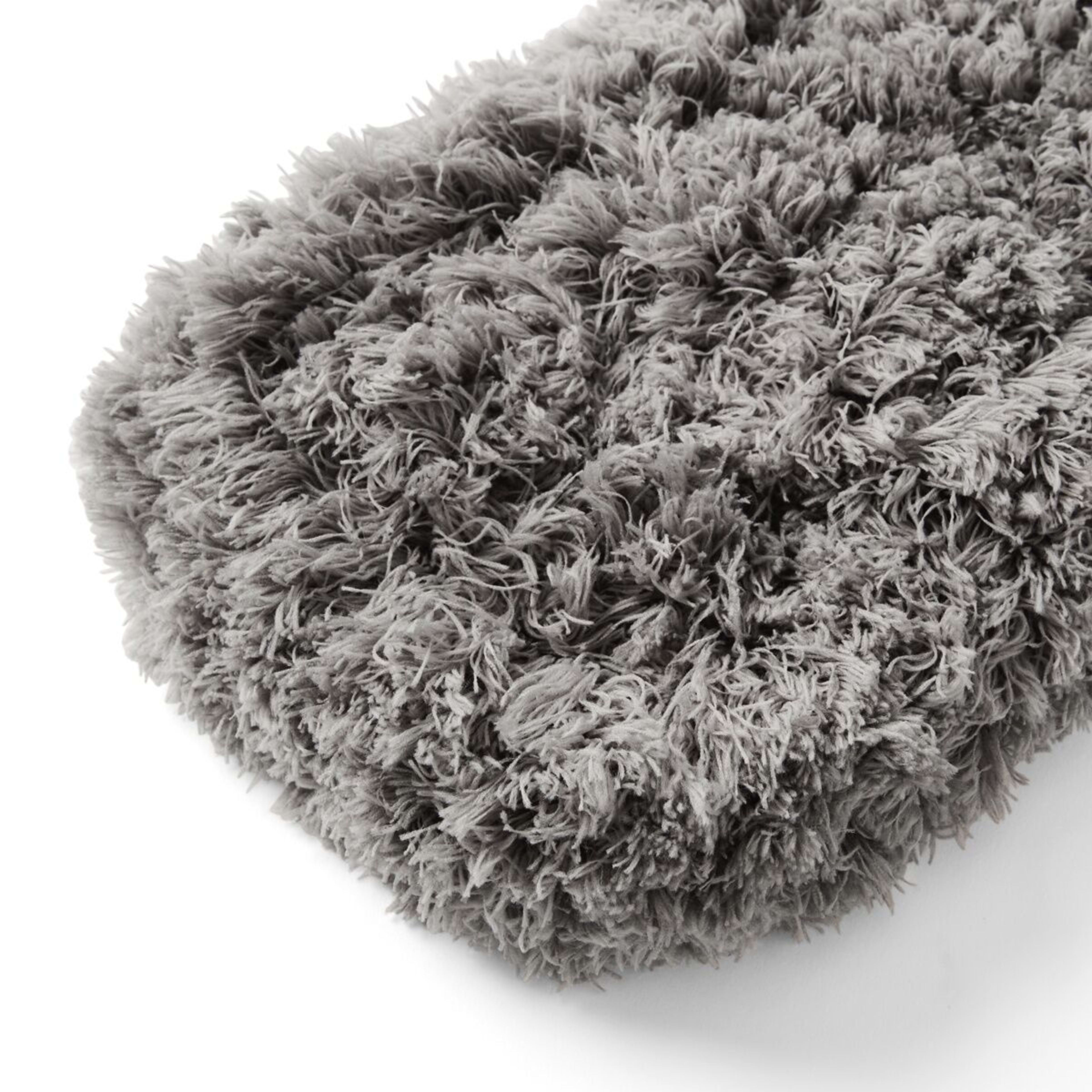 10 Click System Extra Large Mop and Dust Head, 10 of 10
