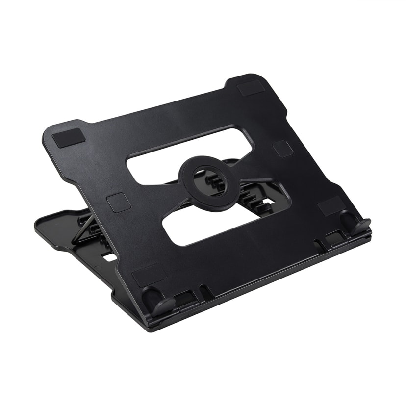 Adjustable Laptop Stand Kmart