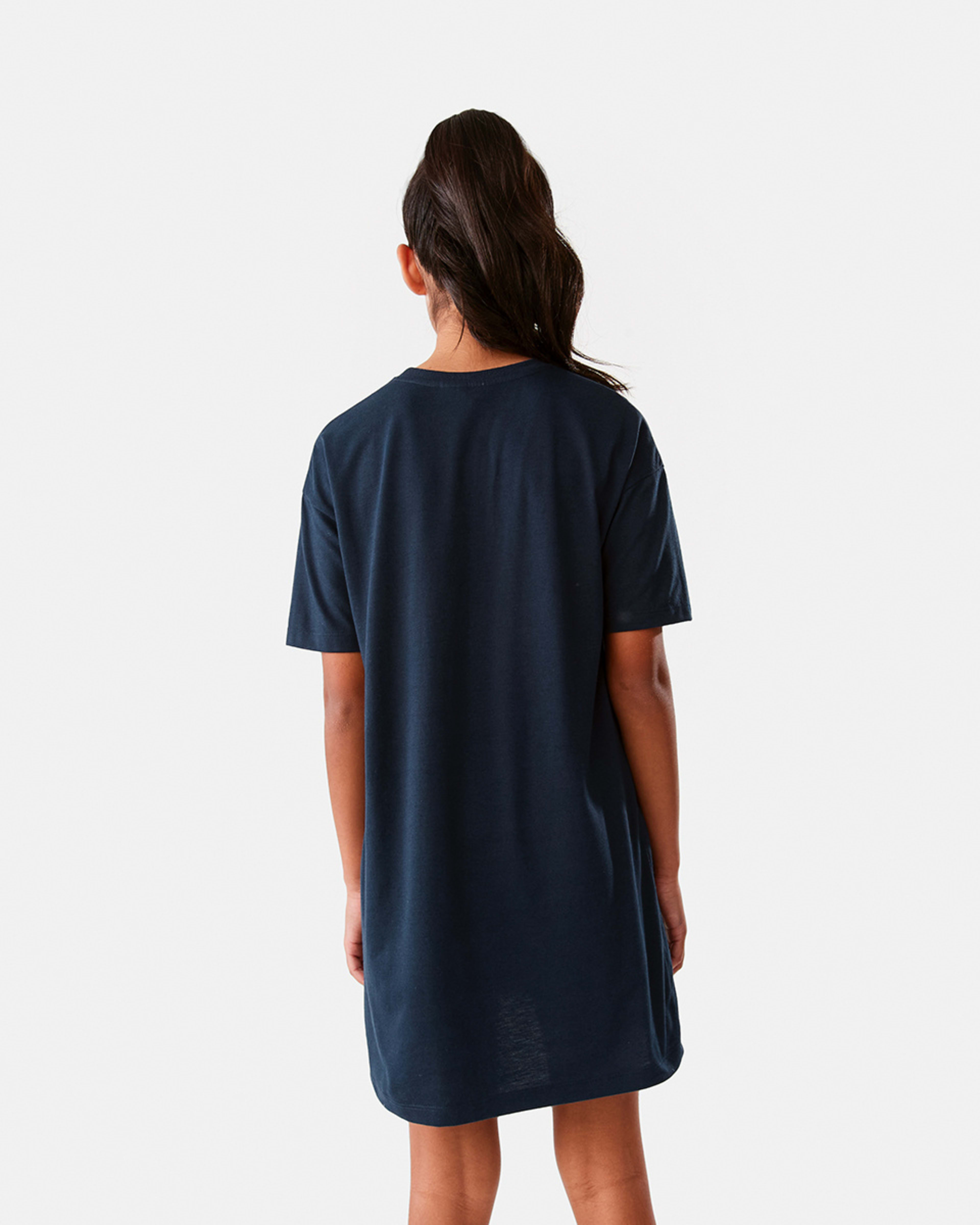 2 Nightie Nvy Flrda, 2 of 10