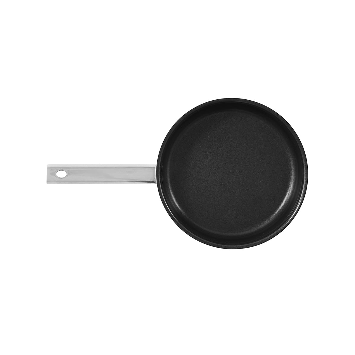 5 Piece Stainless Steel Cookware Set Kmart