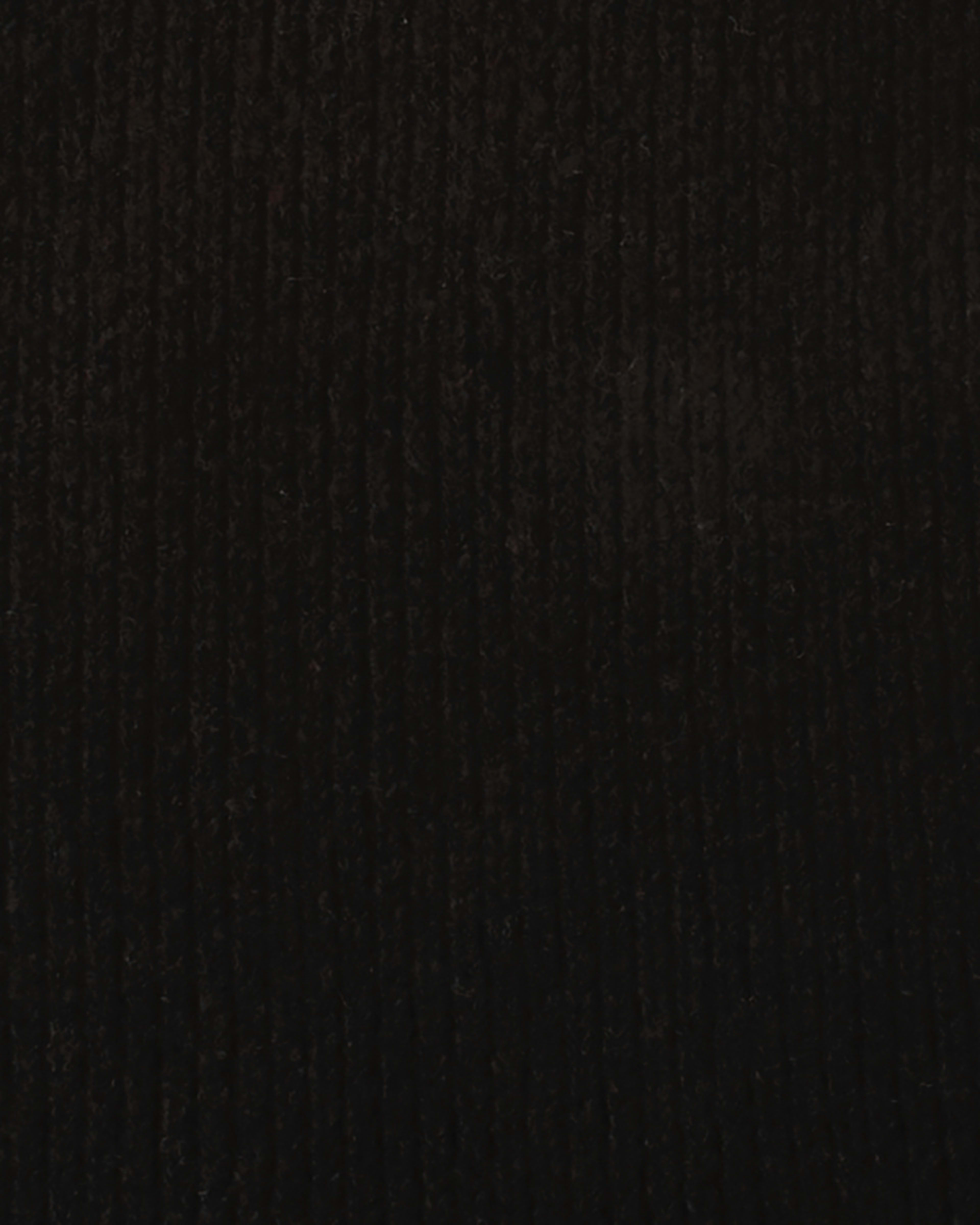 Ribbed Balaclava Kmart