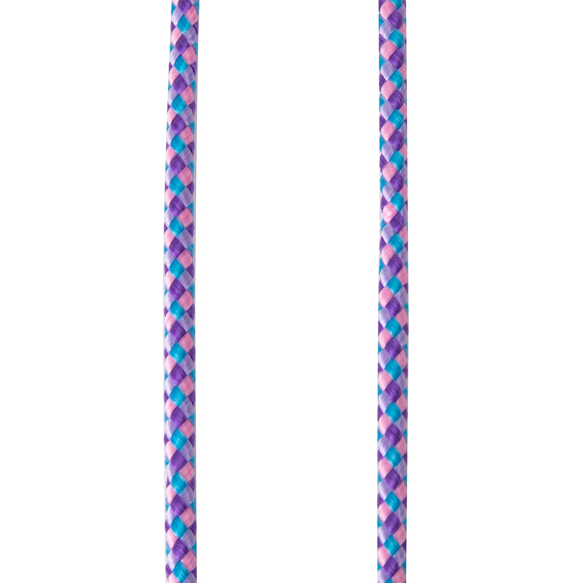 Deluxe 7ft. Jump Rope Kmart