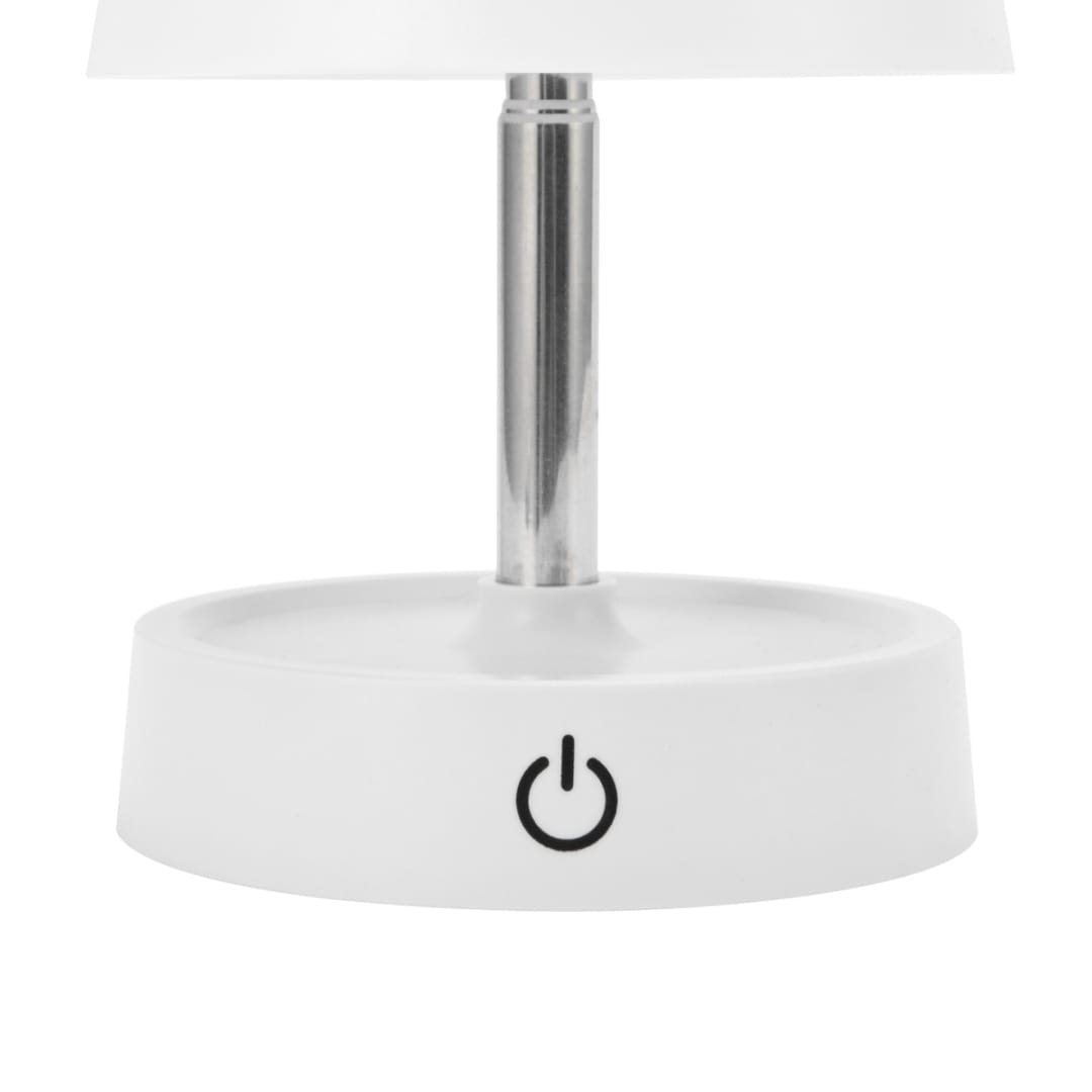 Collapsible Outdoor Table Lamp Kmart