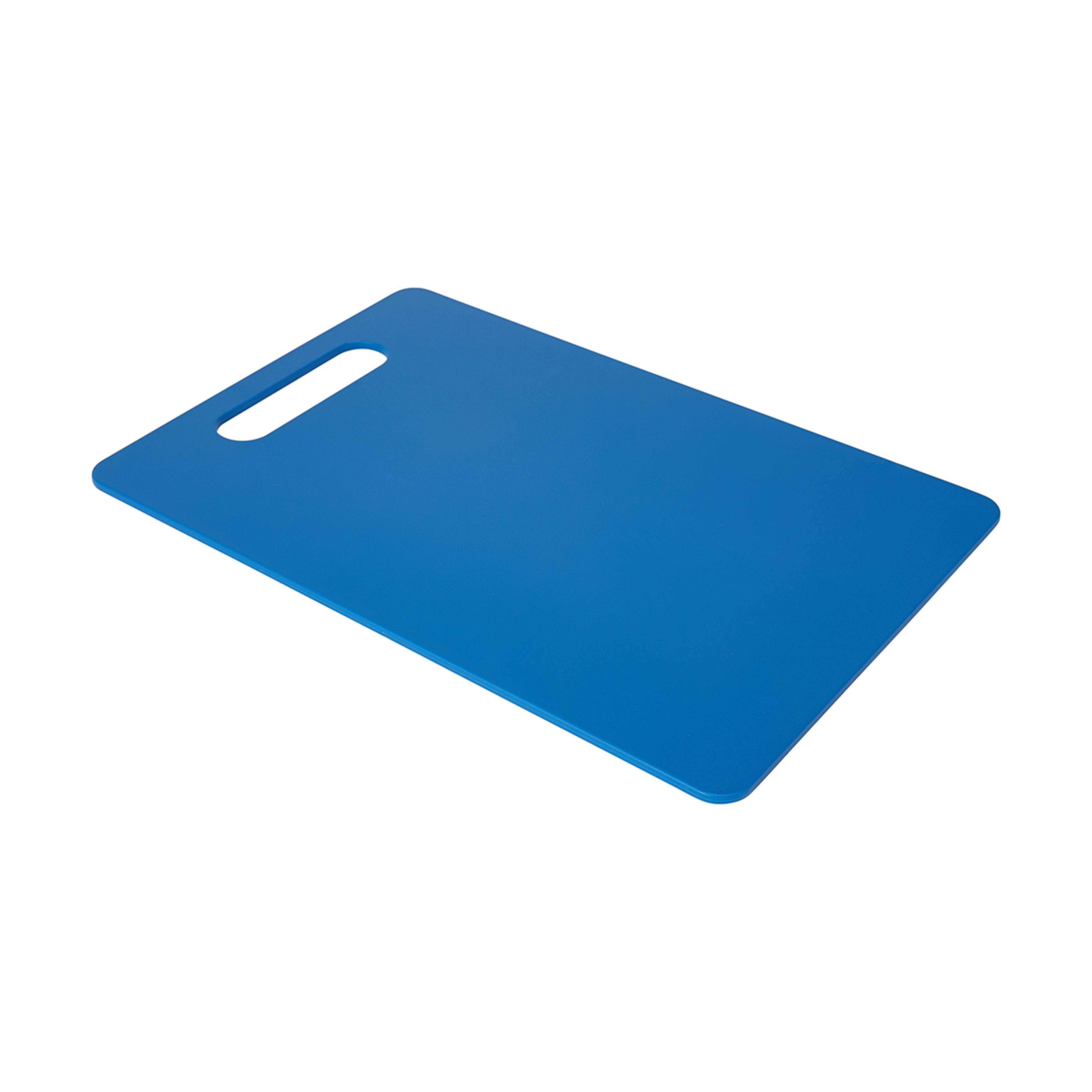 3 4 Pack Chopping Boards, 3 of 8