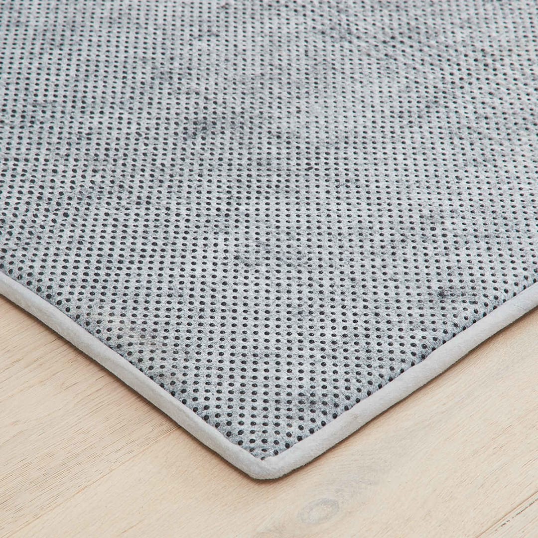 Aztec Indoor Mat - Kmart NZ