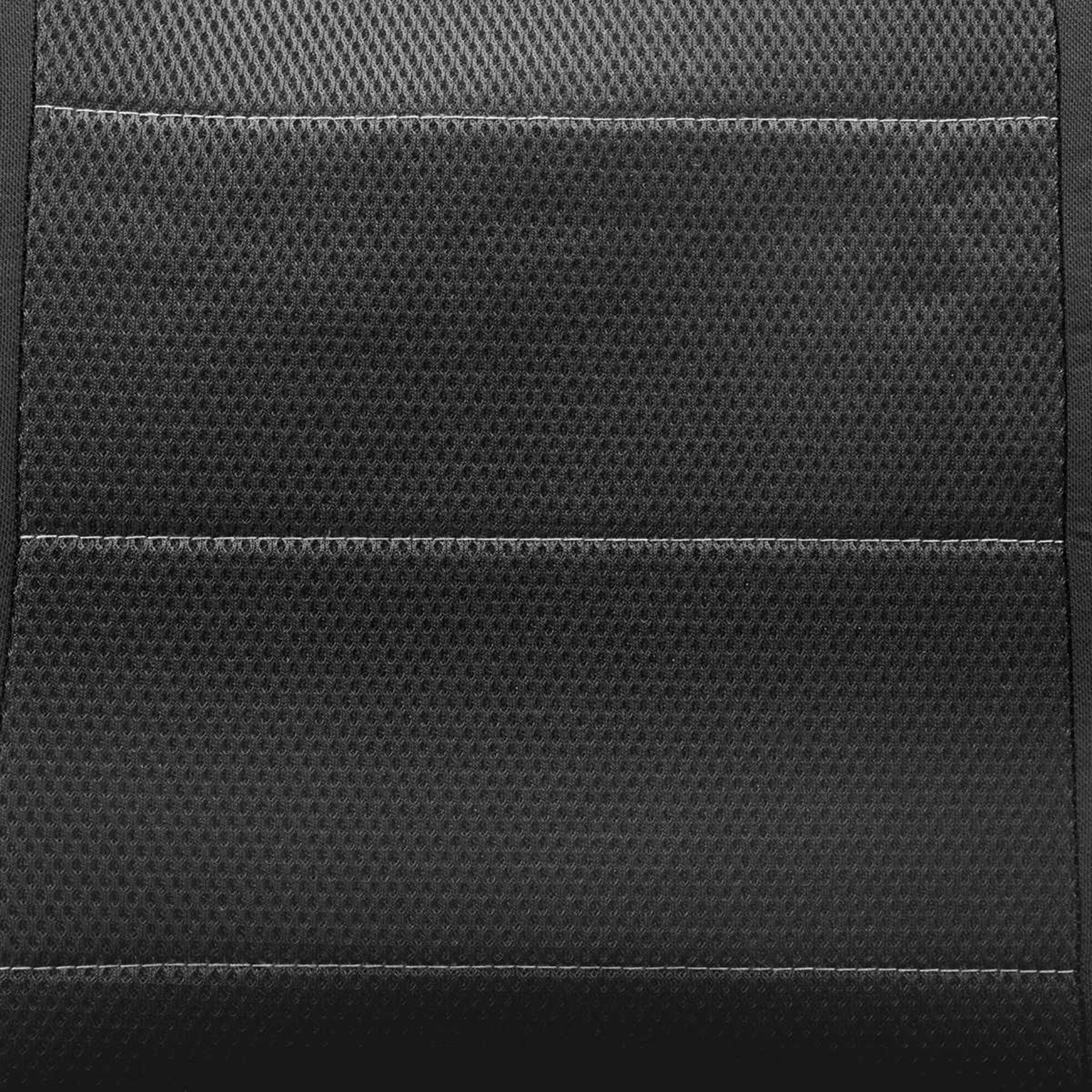 2 Front Seat Covers Mesh Kmart