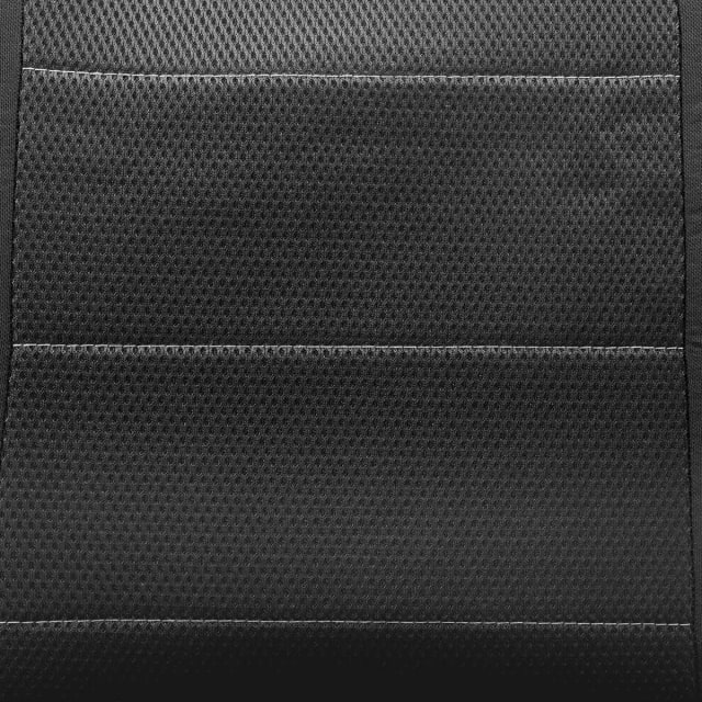 2 Front Seat Covers Mesh Kmart