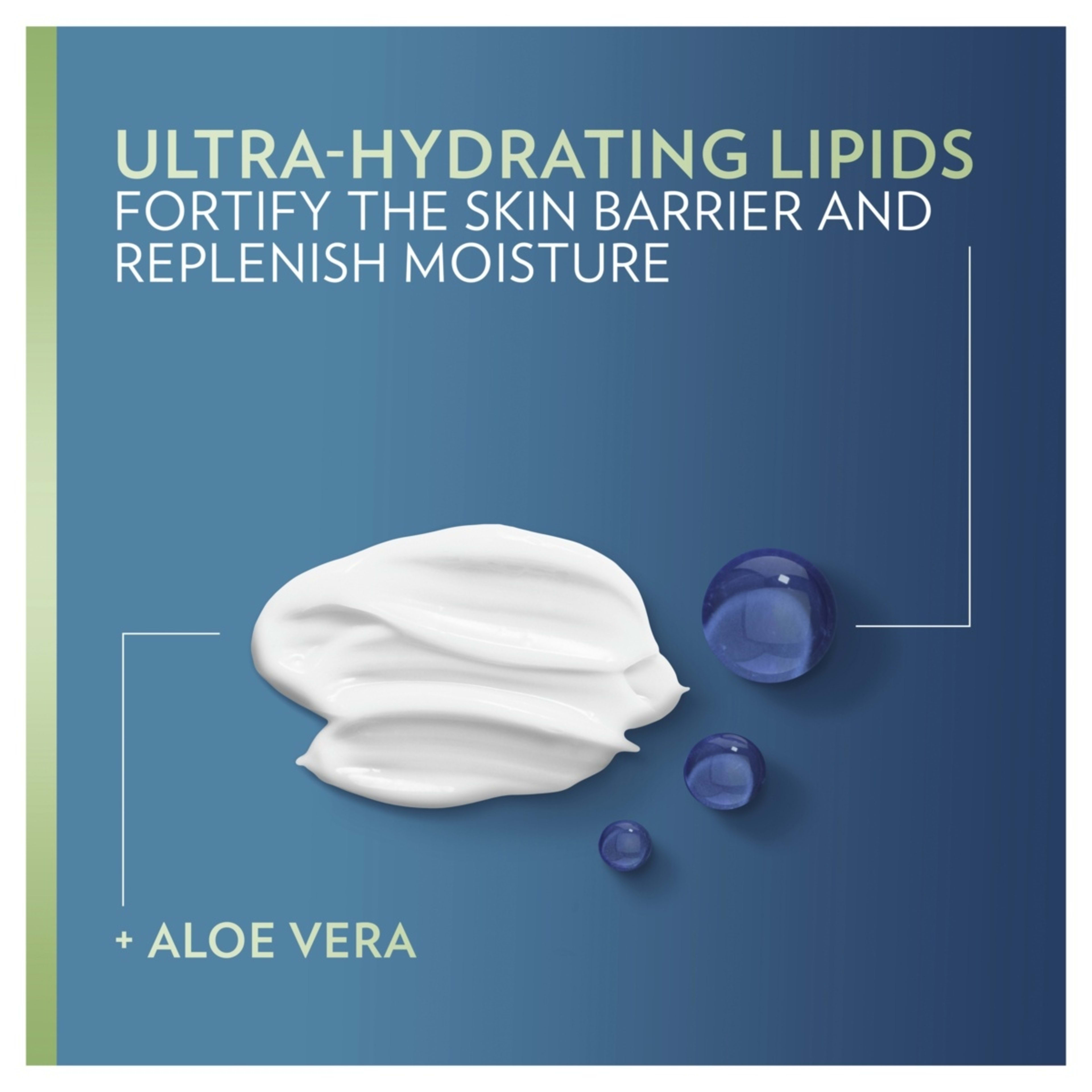 4 Vaseline Intensive Care Body Lotion 750ml - Aloe, 4 of 10