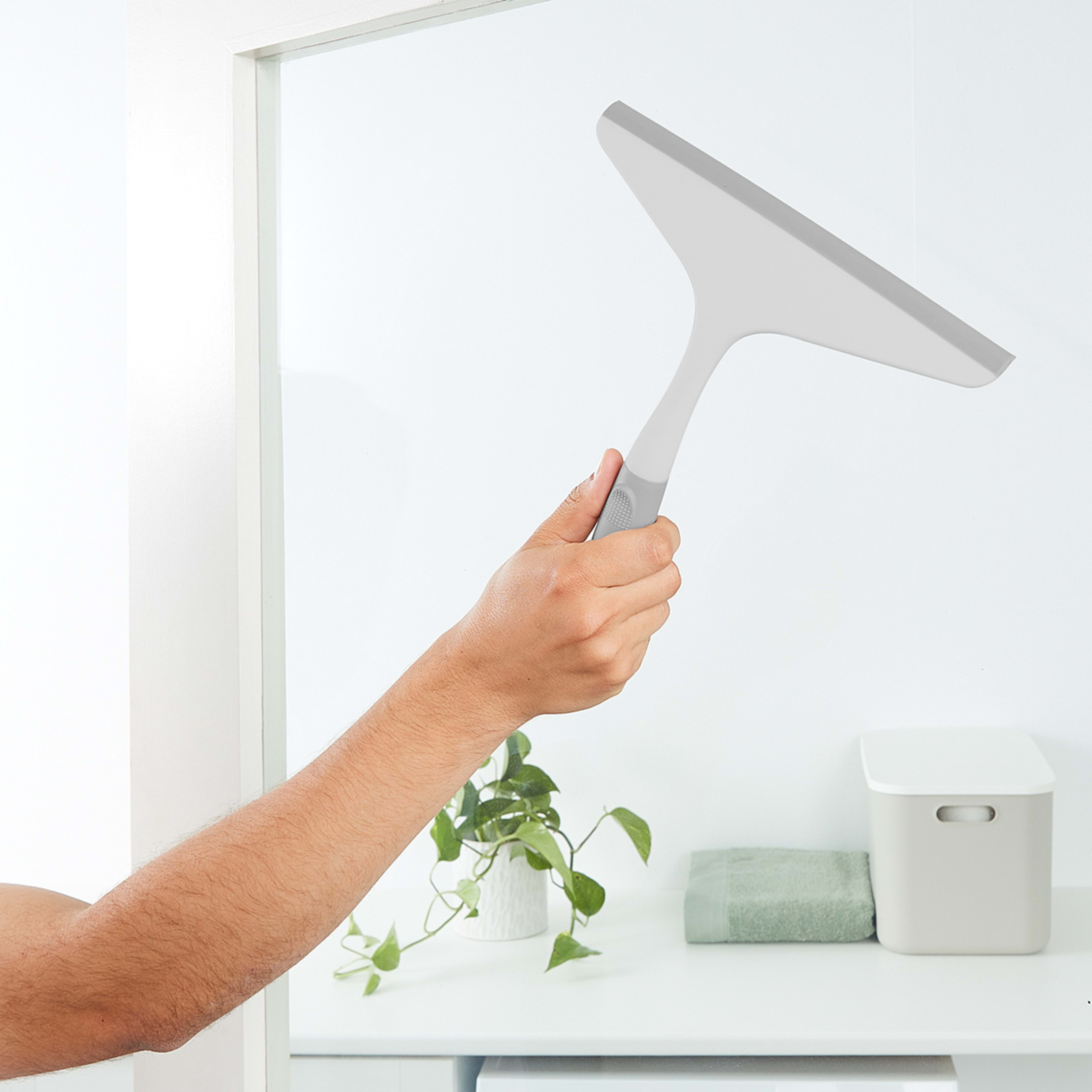 3 Window Squeegee, 3 of 7