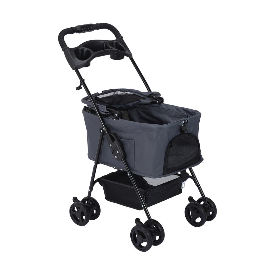 Pet Stroller Kmart